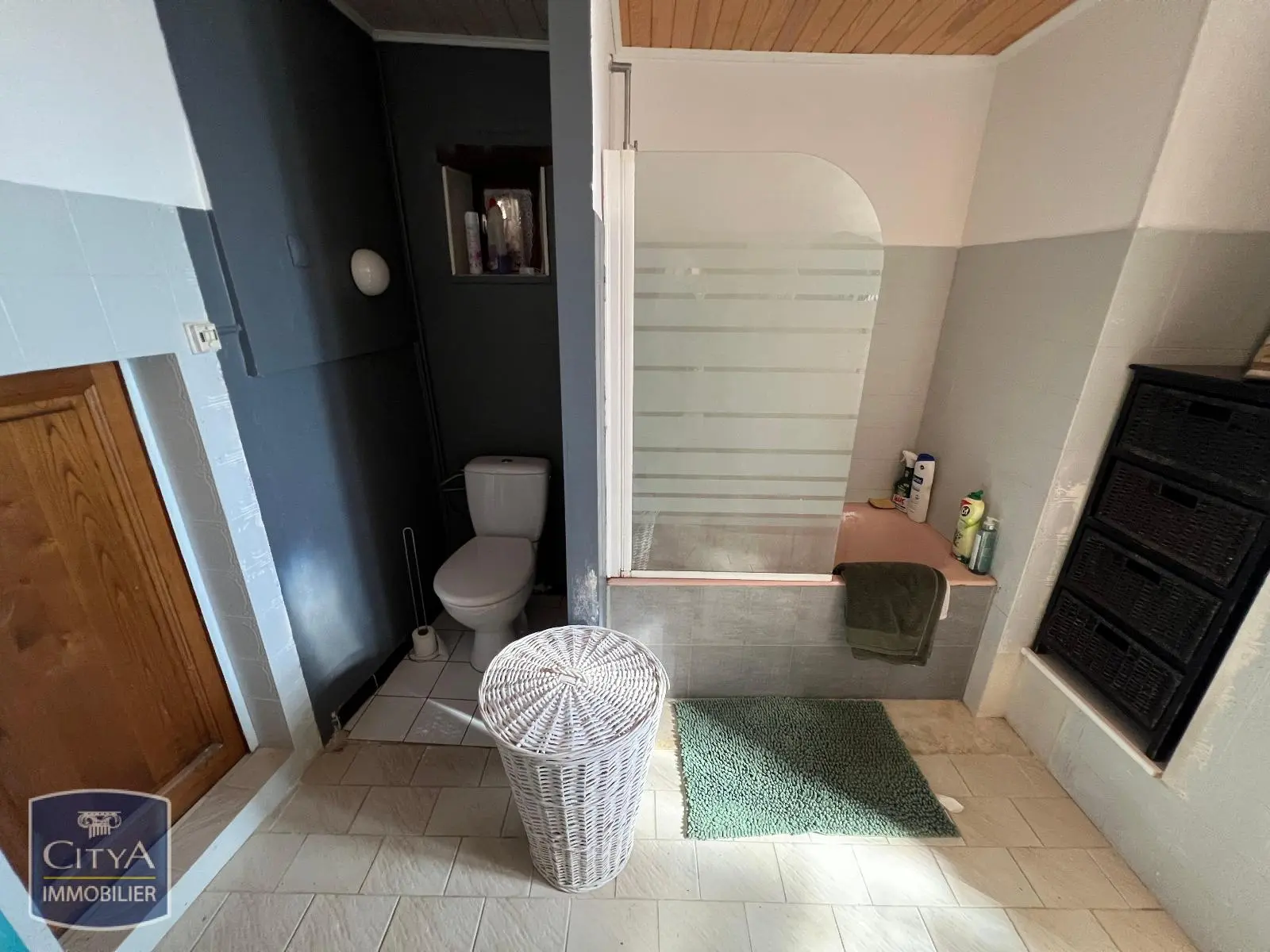 Photo 7 Maison 3 pièces 71m²