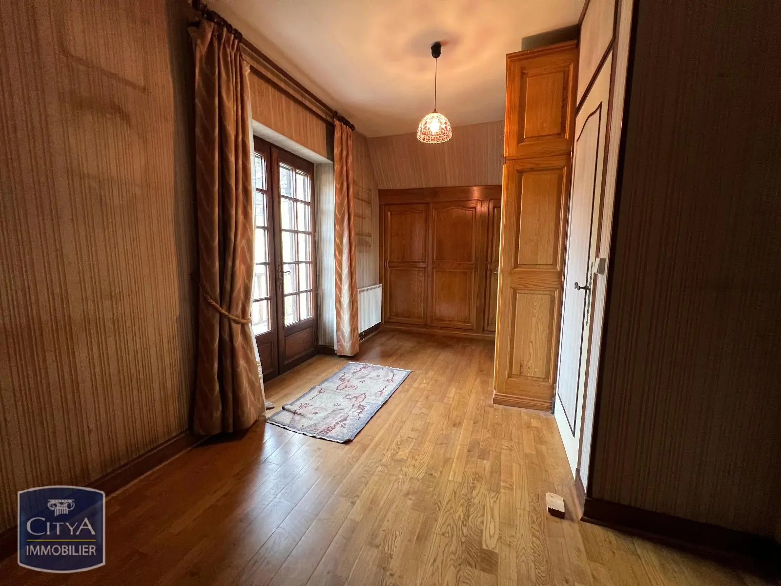 Photo 19 Maison 3 pièces 73m²