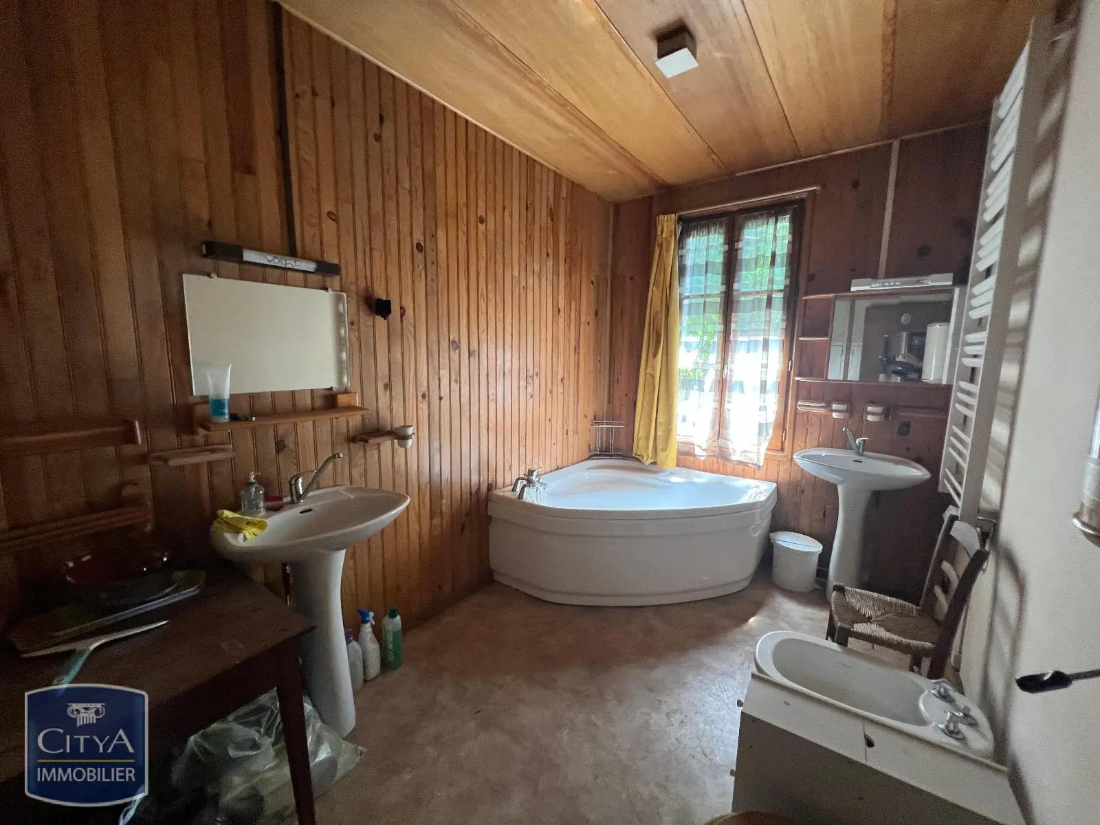 Photo 11 Maison 4 pièces 127m²