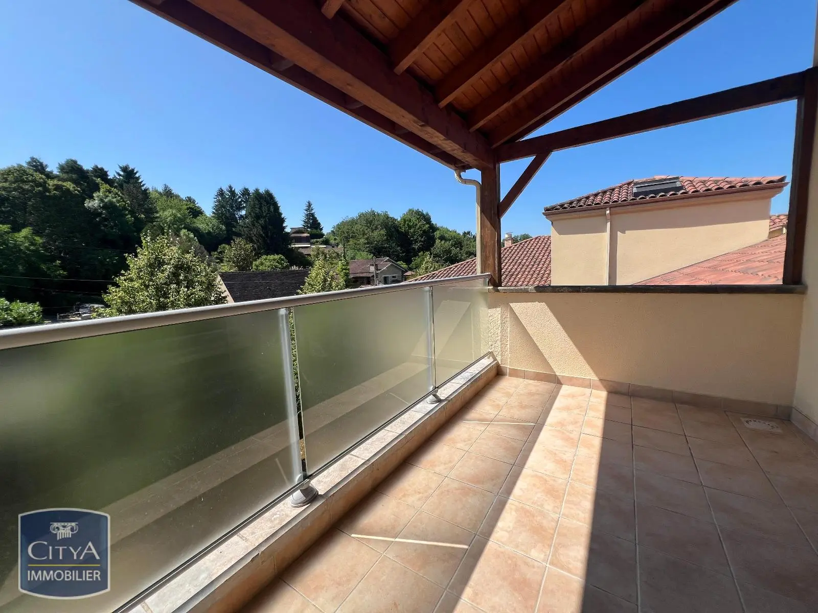 Photo 4 Appartement 3 pièces 74m²
