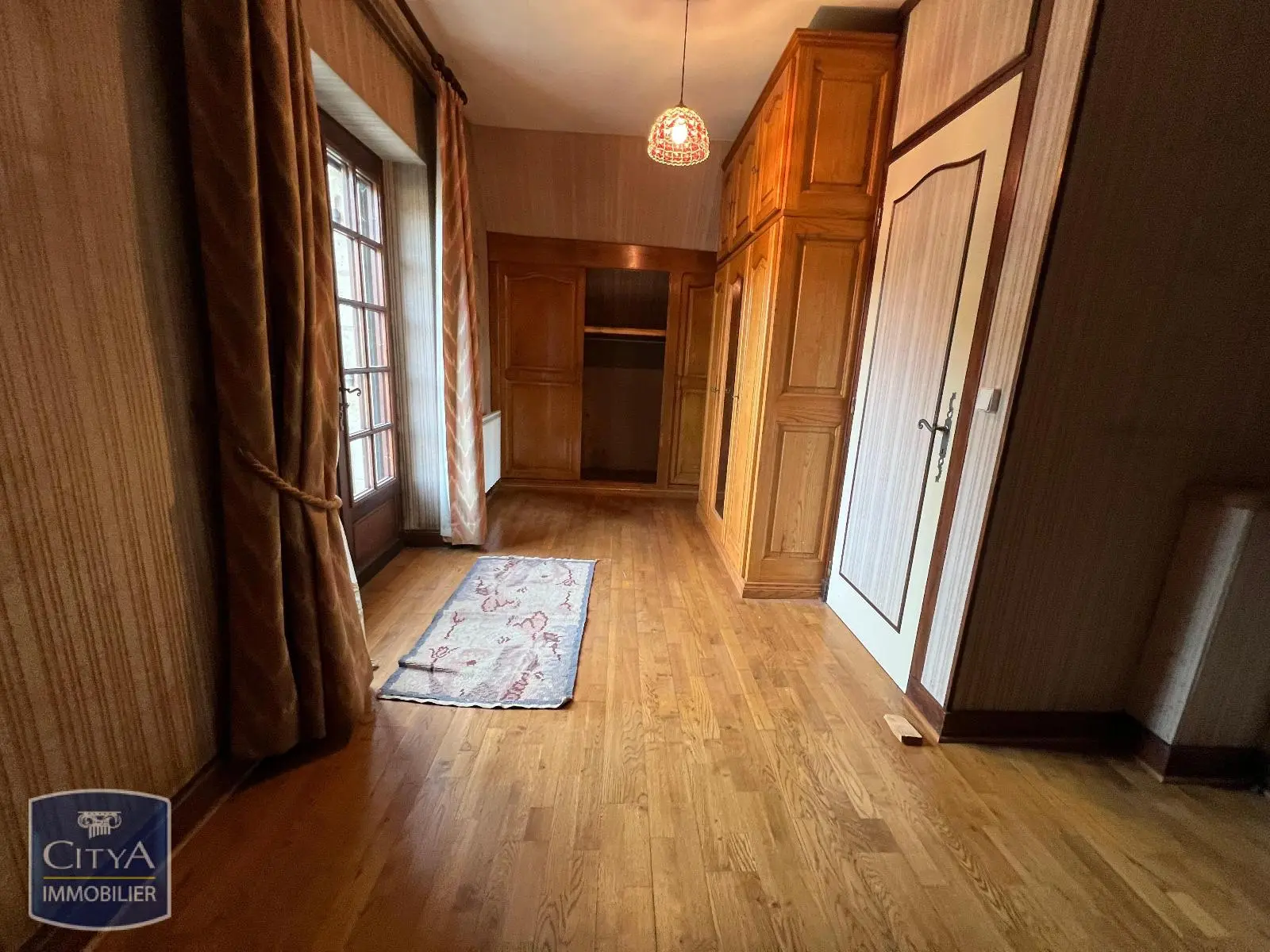 Photo 20 Maison 3 pièces 73m²