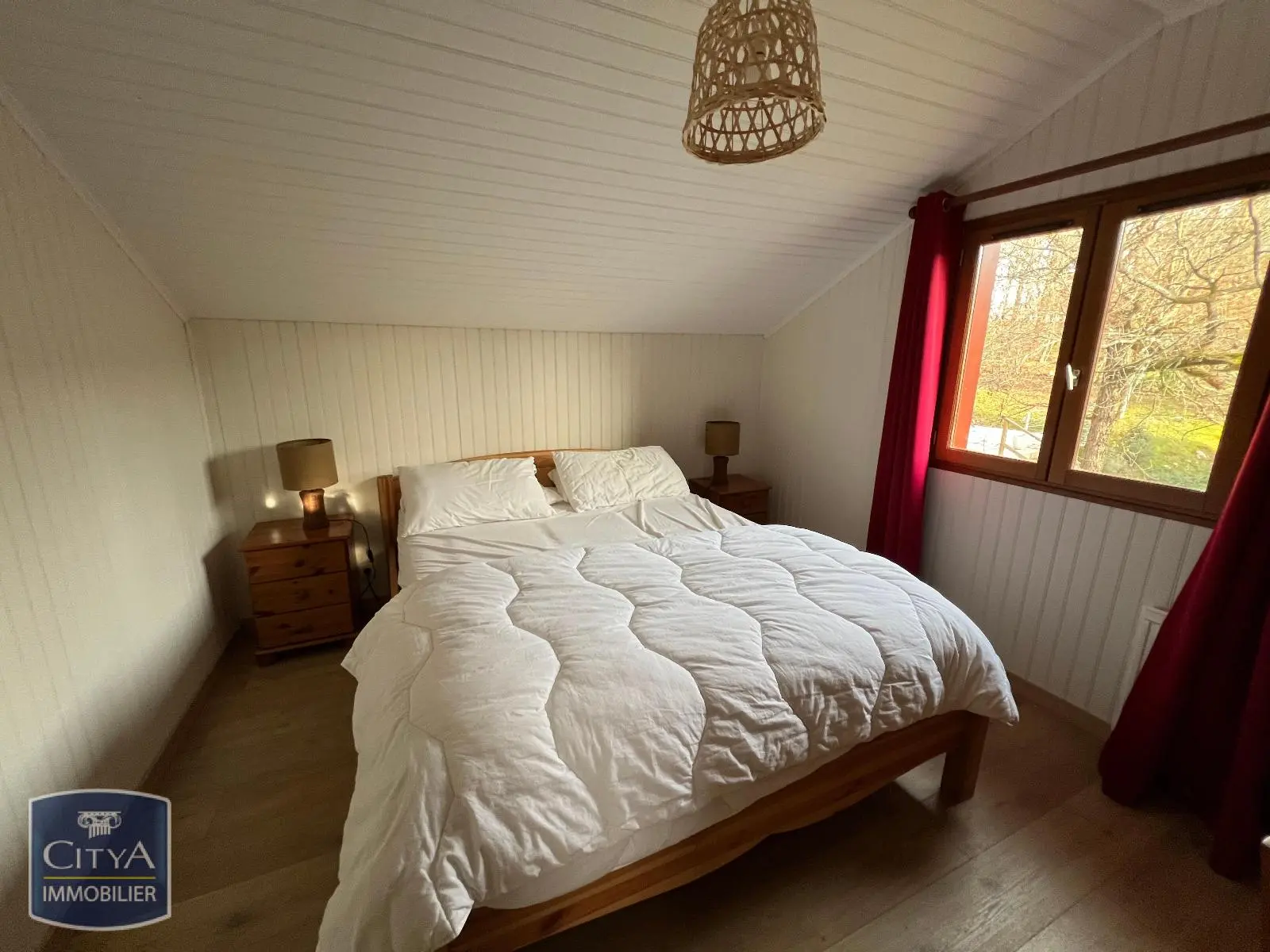 Photo 18 Maison 4 pièces 76m²