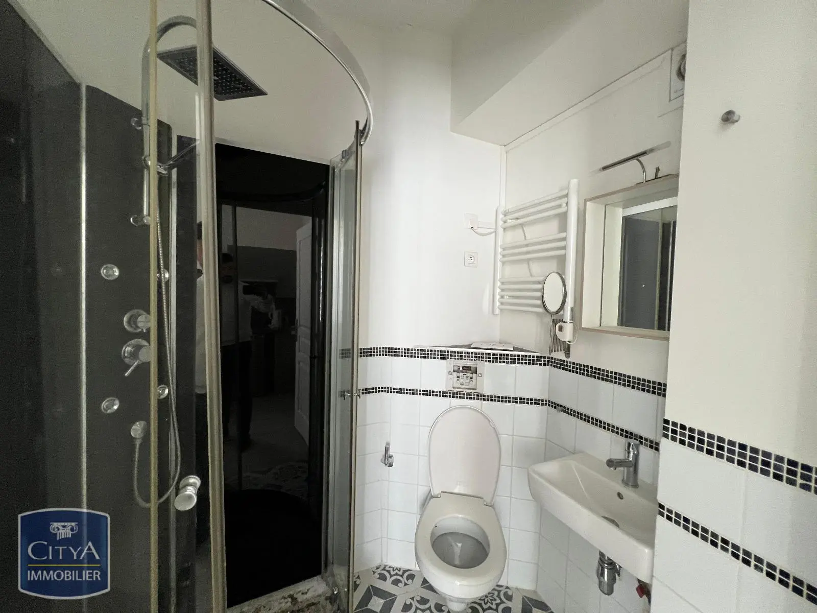 Photo 30 Immeuble 120m²