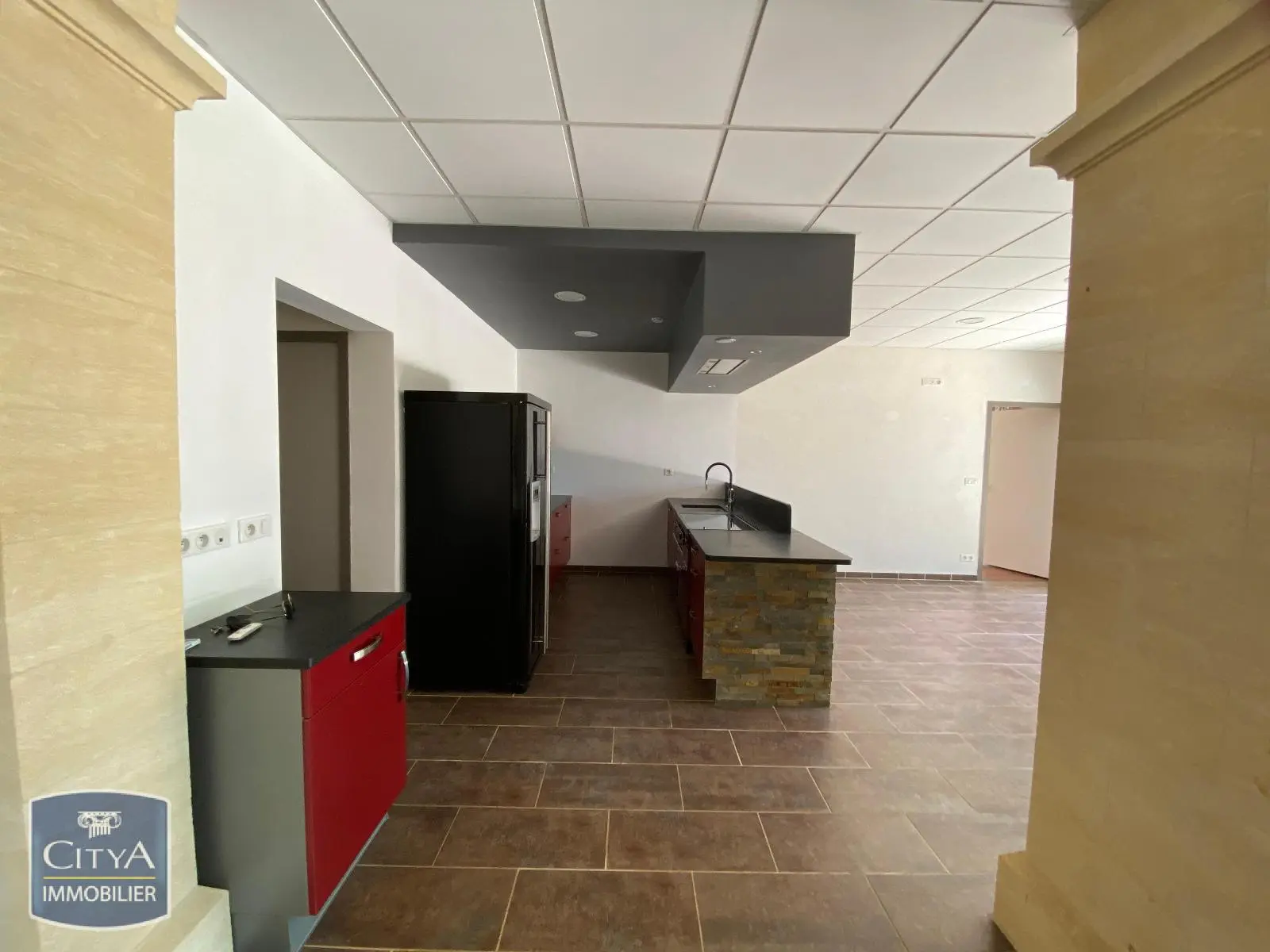 Photo 6 Maison 5 pièces 172m²