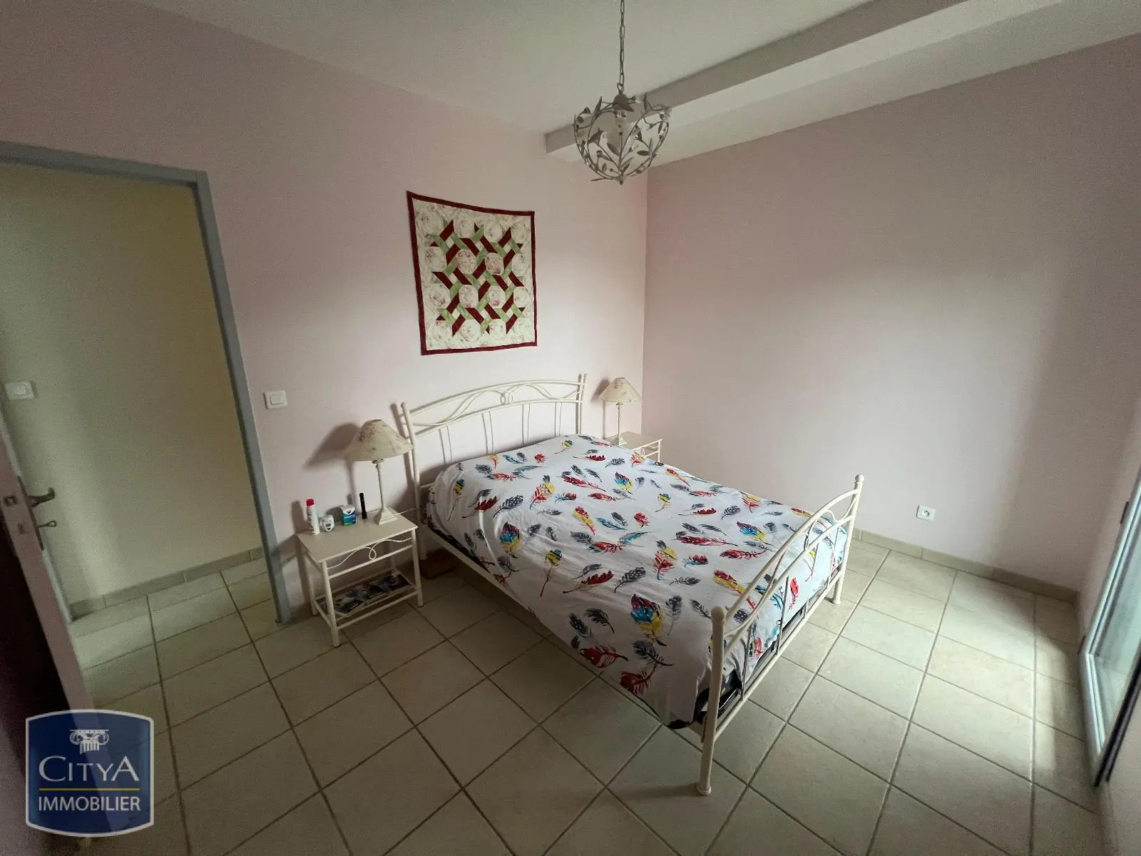 Photo 4 Appartement 3 pièces 68m²