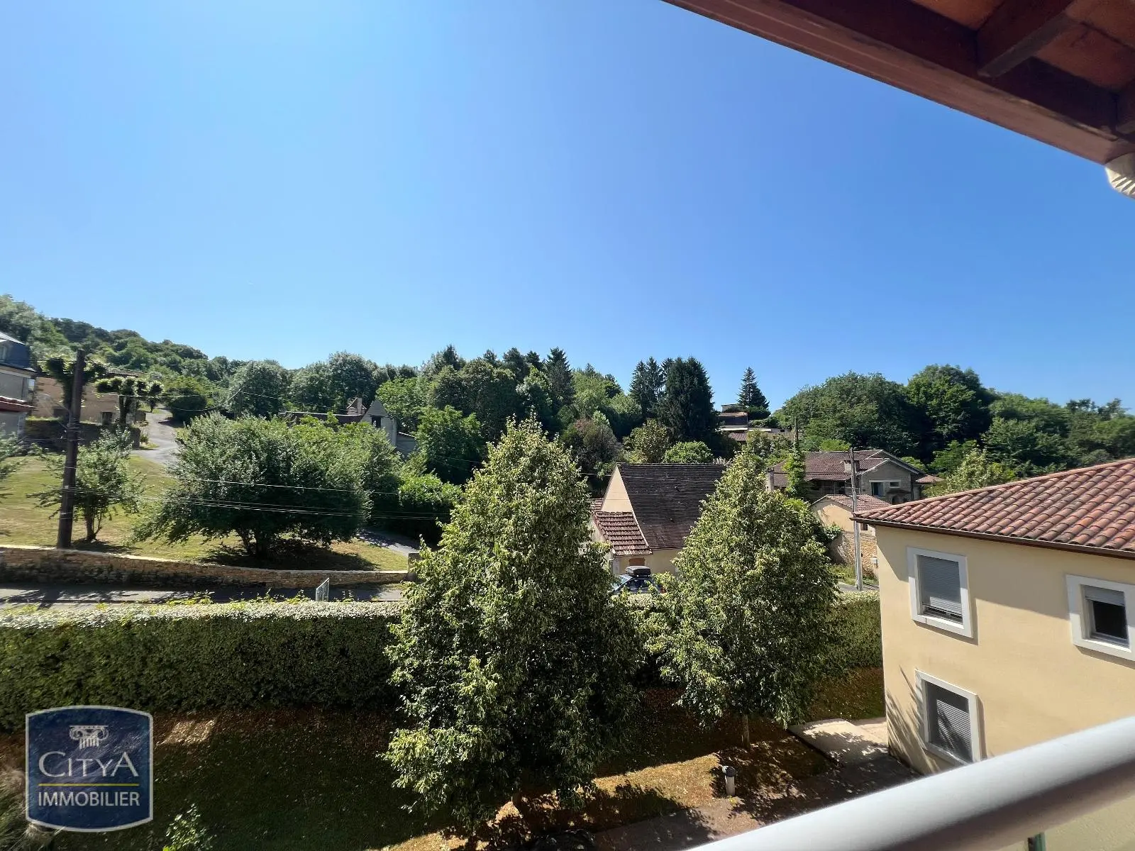 Photo 6 Appartement 3 pièces 74m²