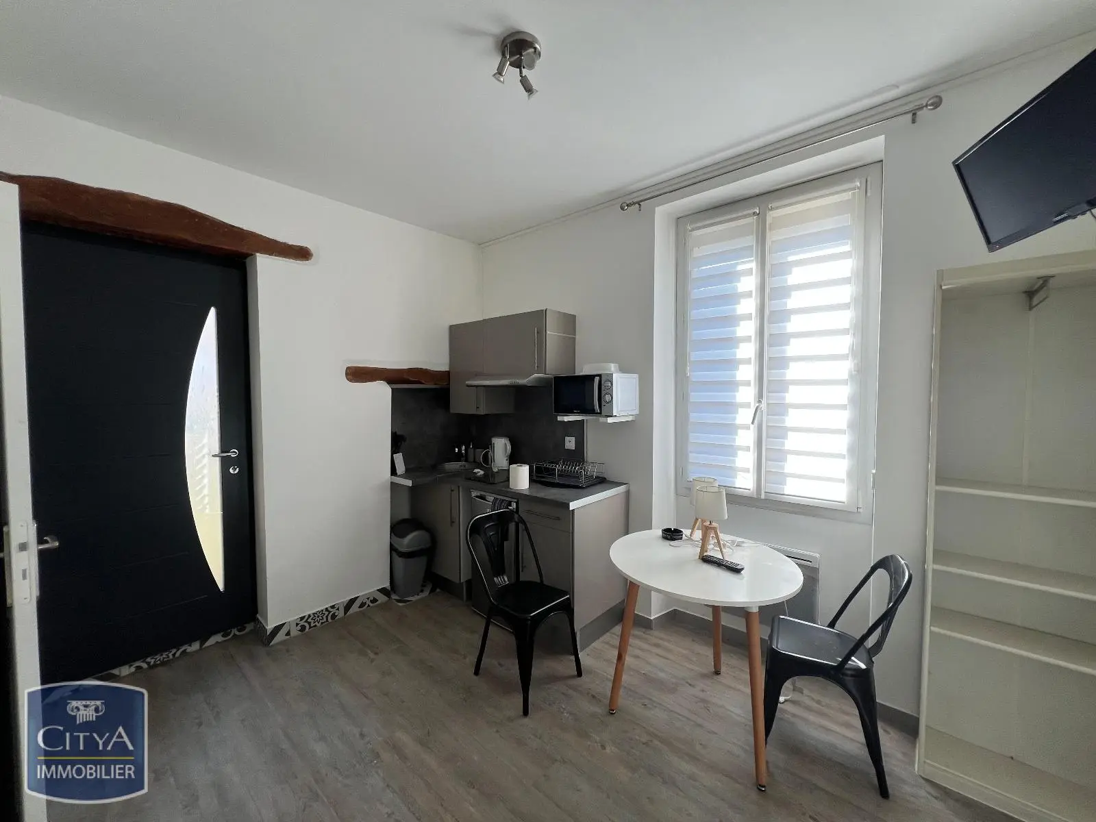 Photo 31 Immeuble 120m²