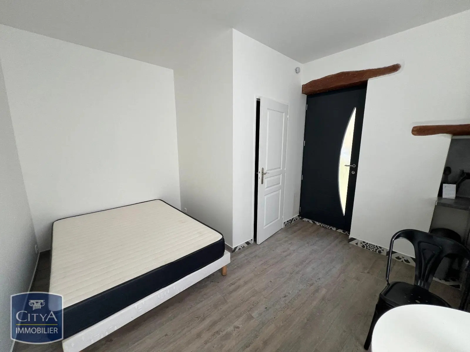 Photo 32 Immeuble 120m²