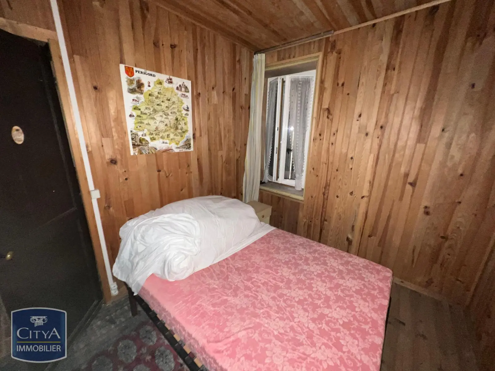 Photo 12 Maison 4 pièces 127m²