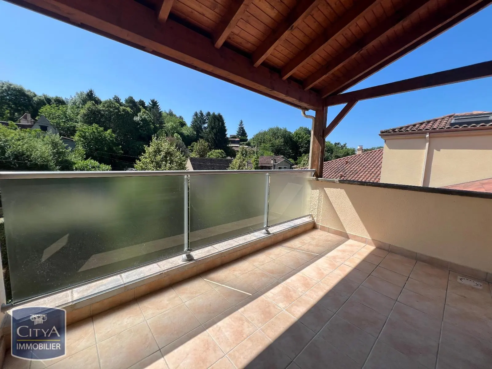 Photo 5 Appartement 3 pièces 74m²