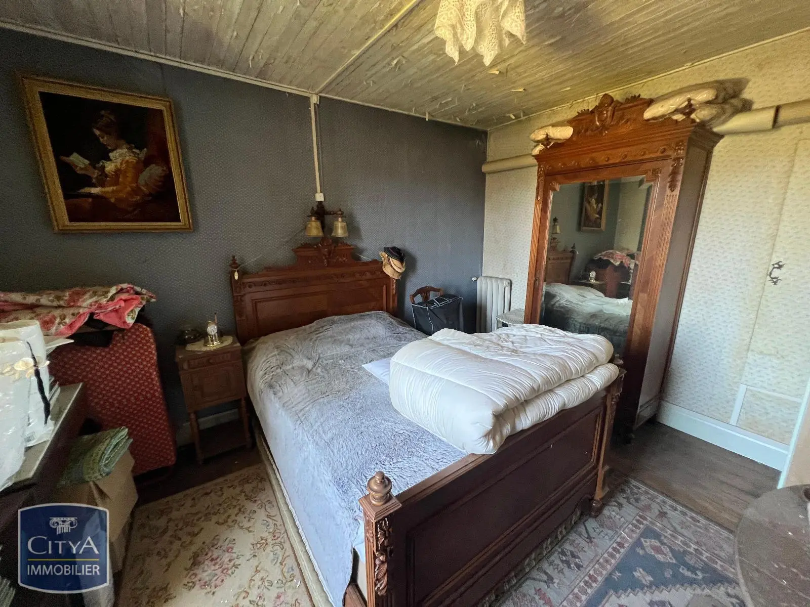 Photo 13 Maison 4 pièces 127m²