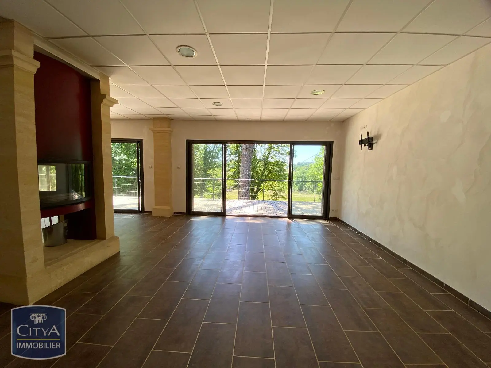 Photo 8 Maison 5 pièces 172m²