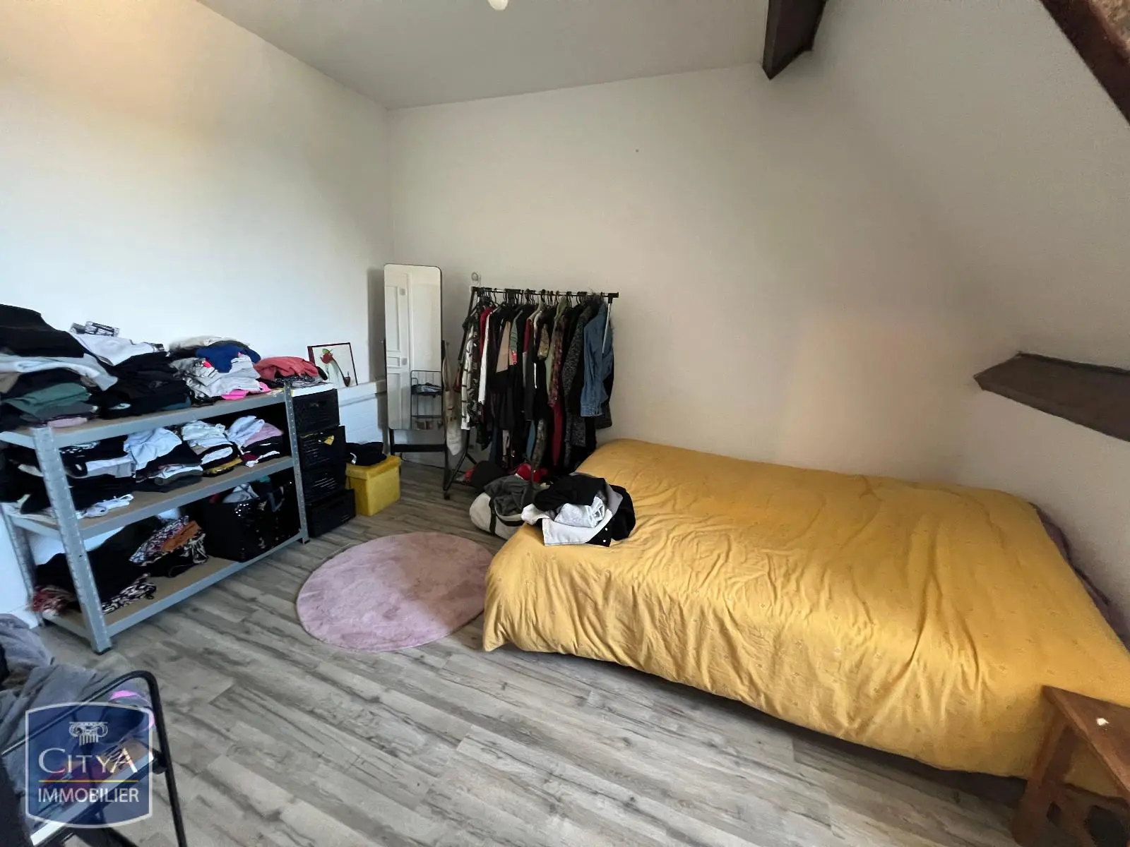 Photo 18 Maison 5 pièces 130m²