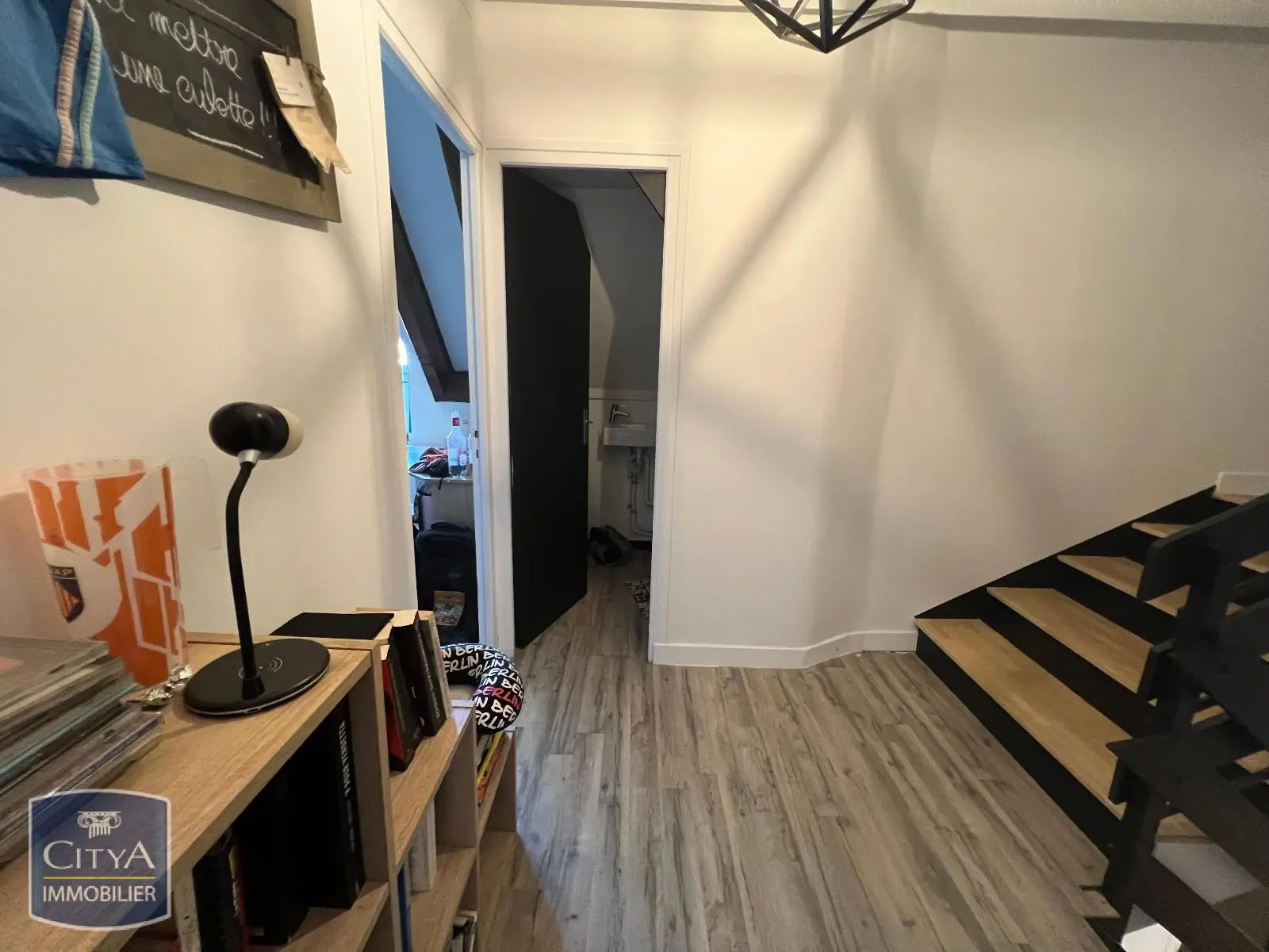 Photo 19 Maison 5 pièces 130m²
