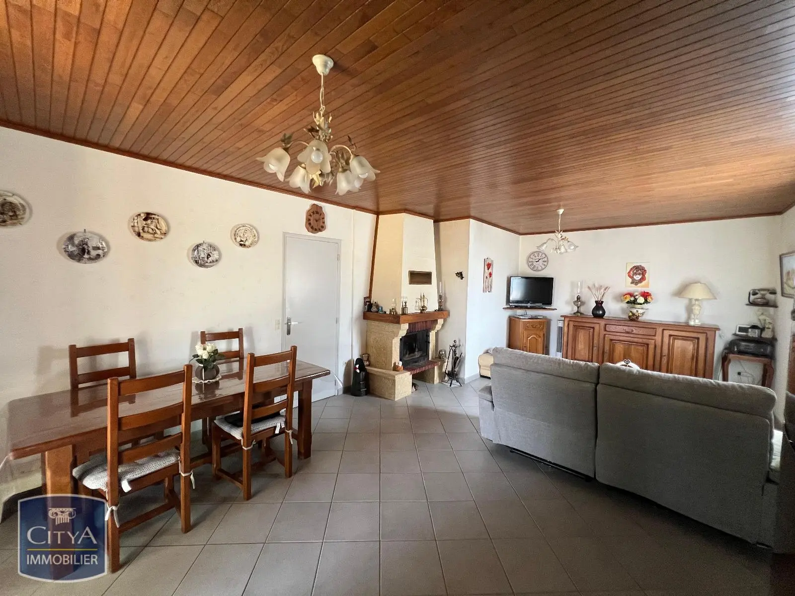Photo 15 Maison 4 pièces 72.59m²
