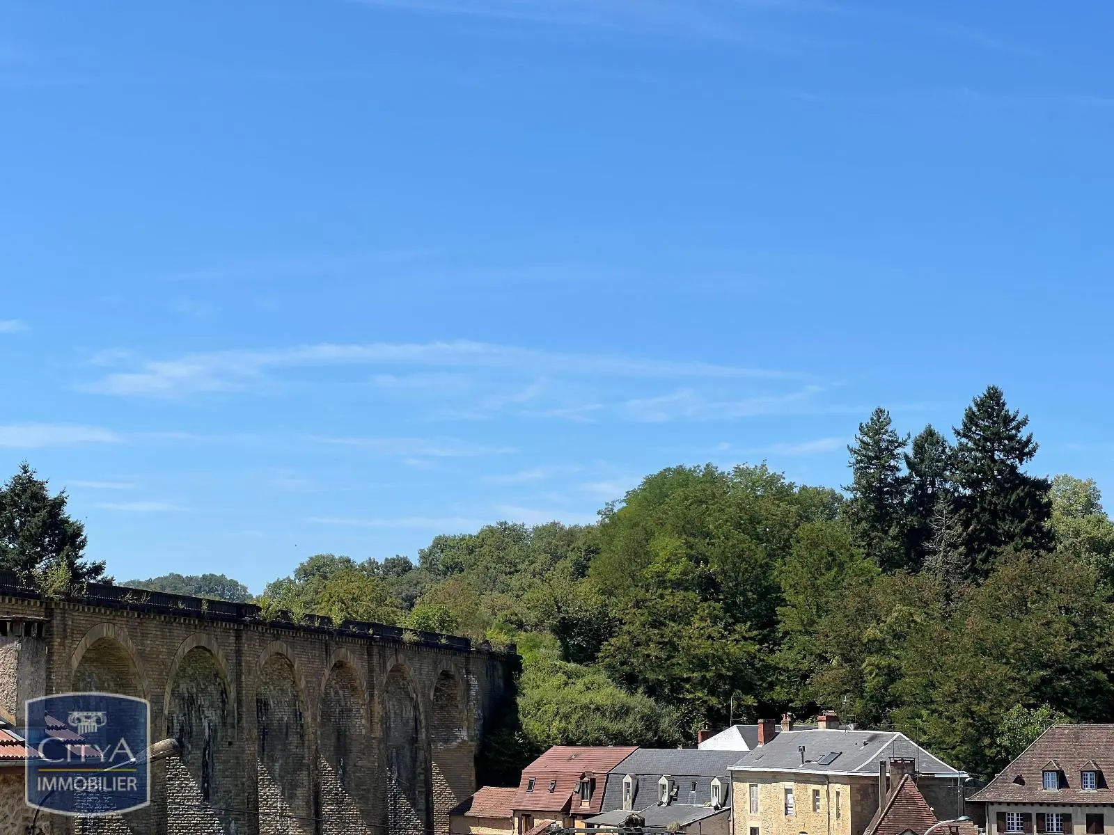 Photo 3 Maison 4 pièces 127m²