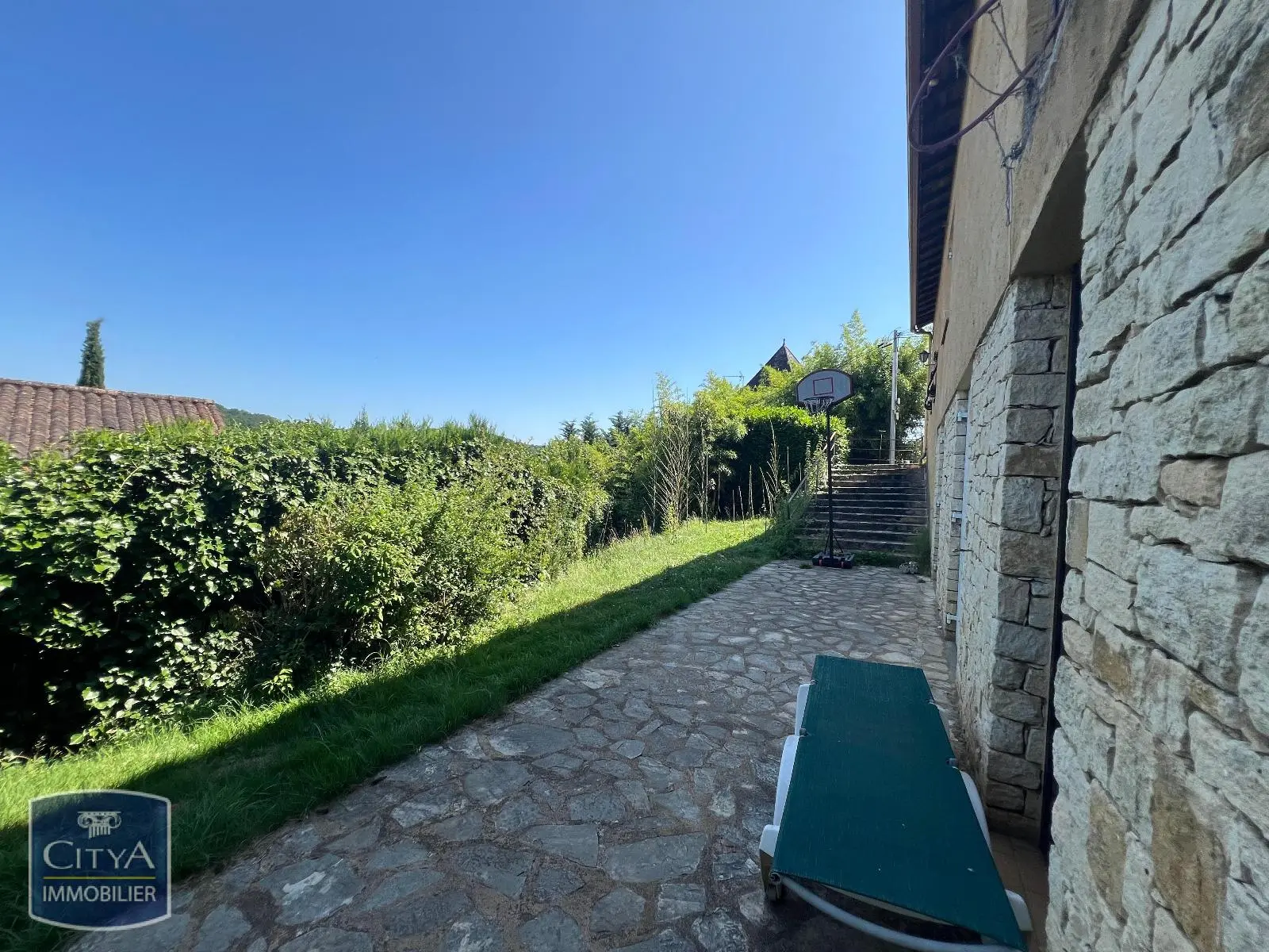 Photo 3 Maison 6 pièces 165m²