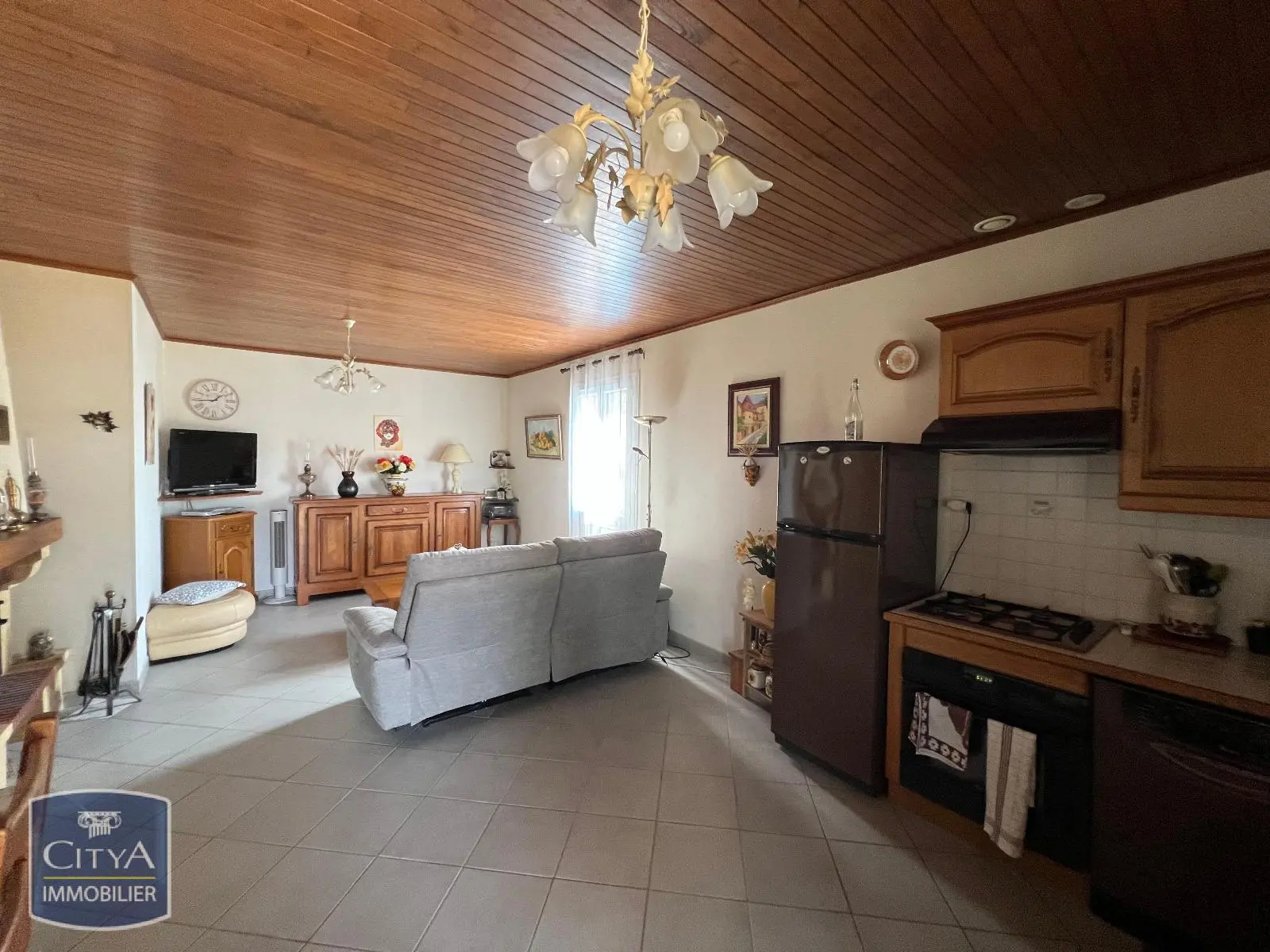 Photo 16 Maison 4 pièces 72.59m²