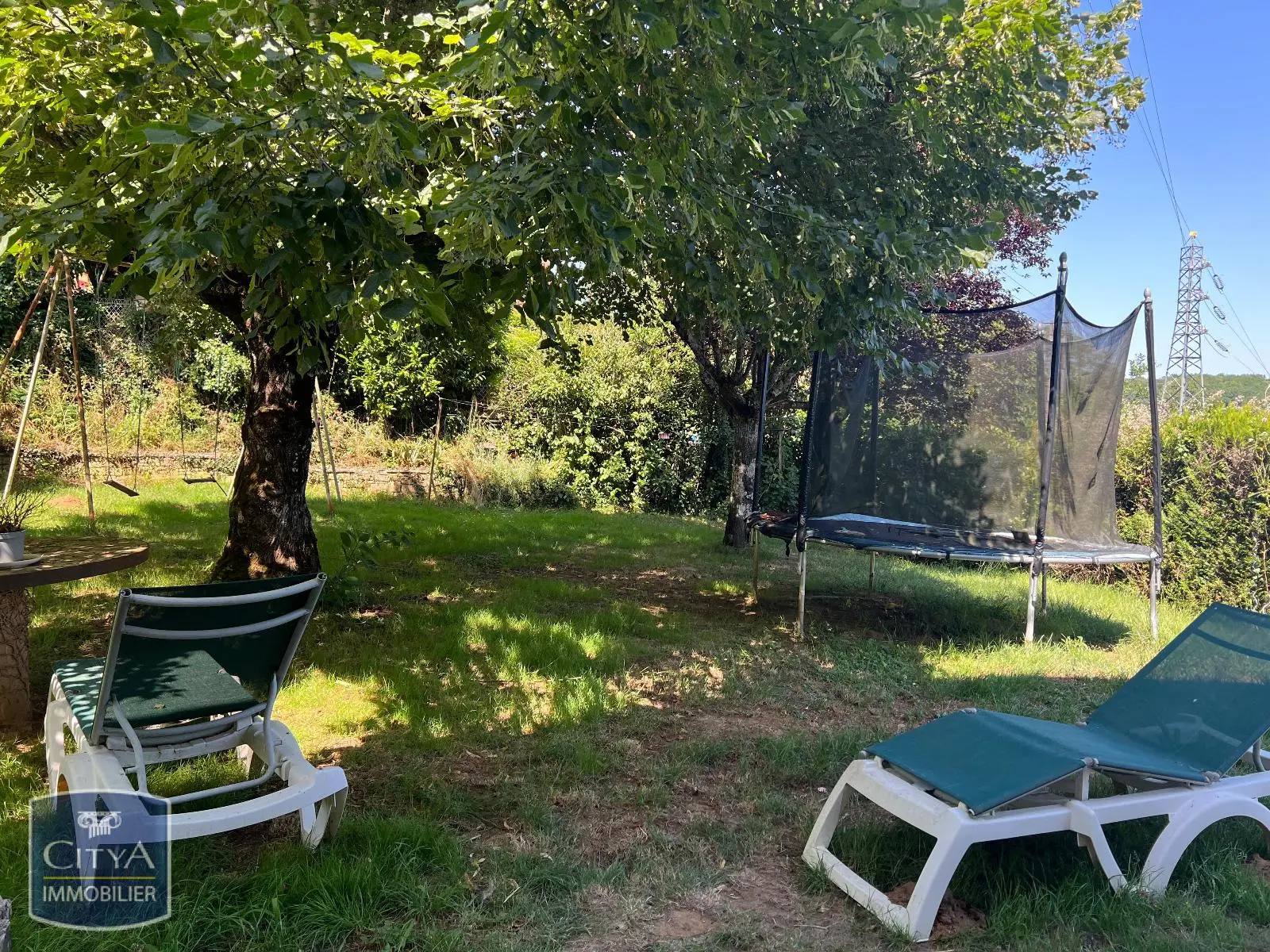 Photo 4 Maison 6 pièces 165m²