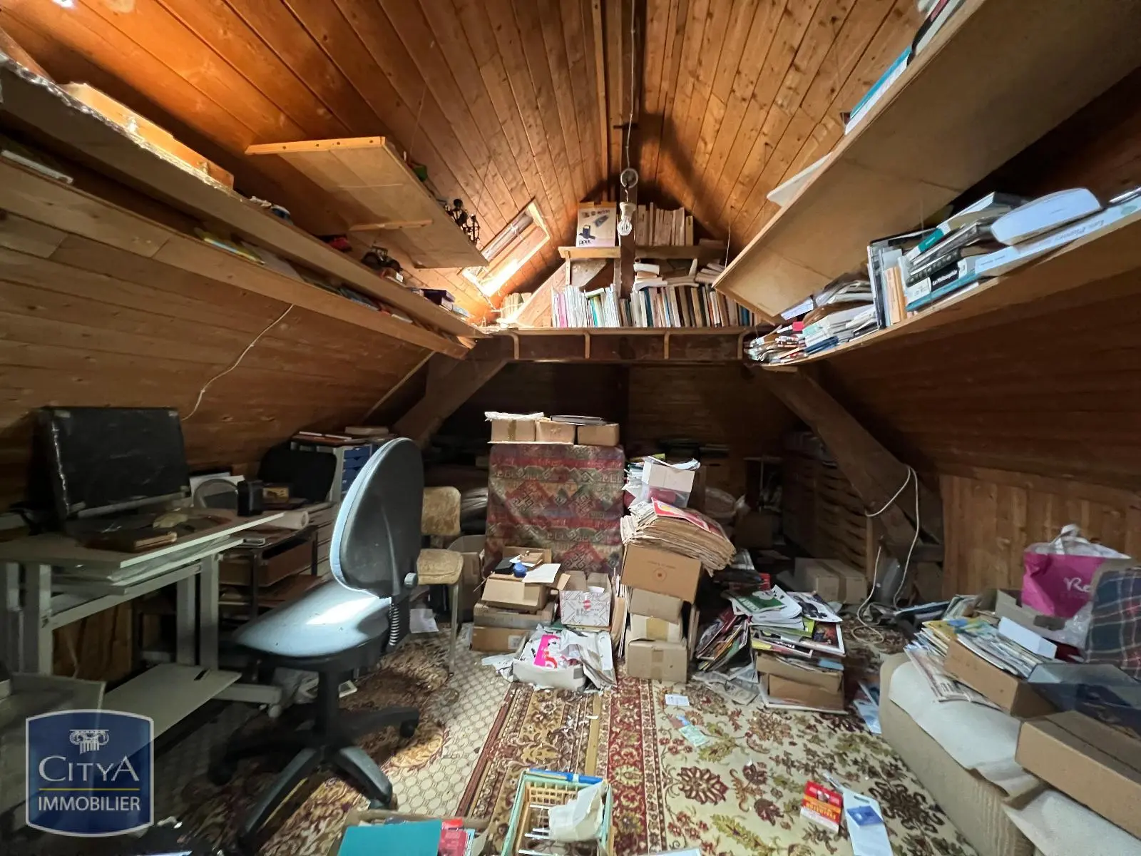 Photo 15 Maison 4 pièces 127m²