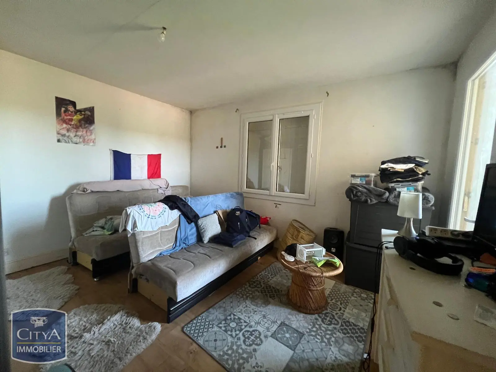 Photo 9 Maison 6 pièces 165m²