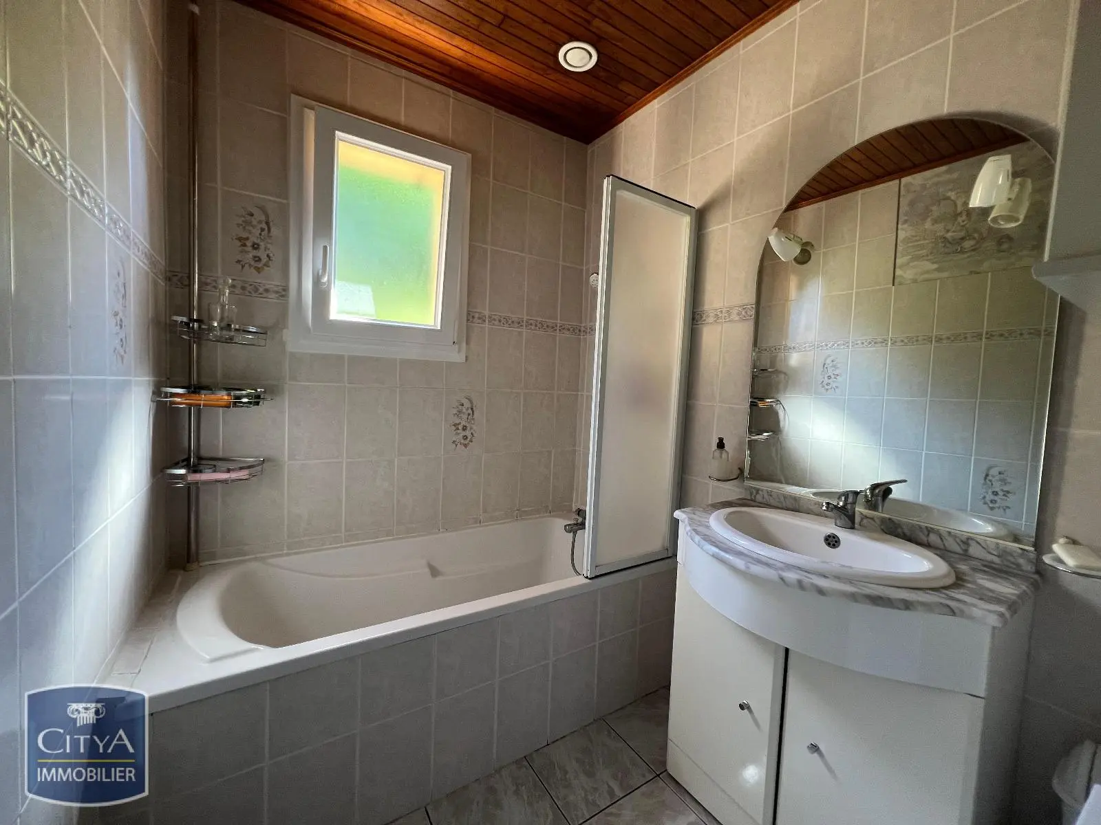 Photo 19 Maison 4 pièces 72.59m²