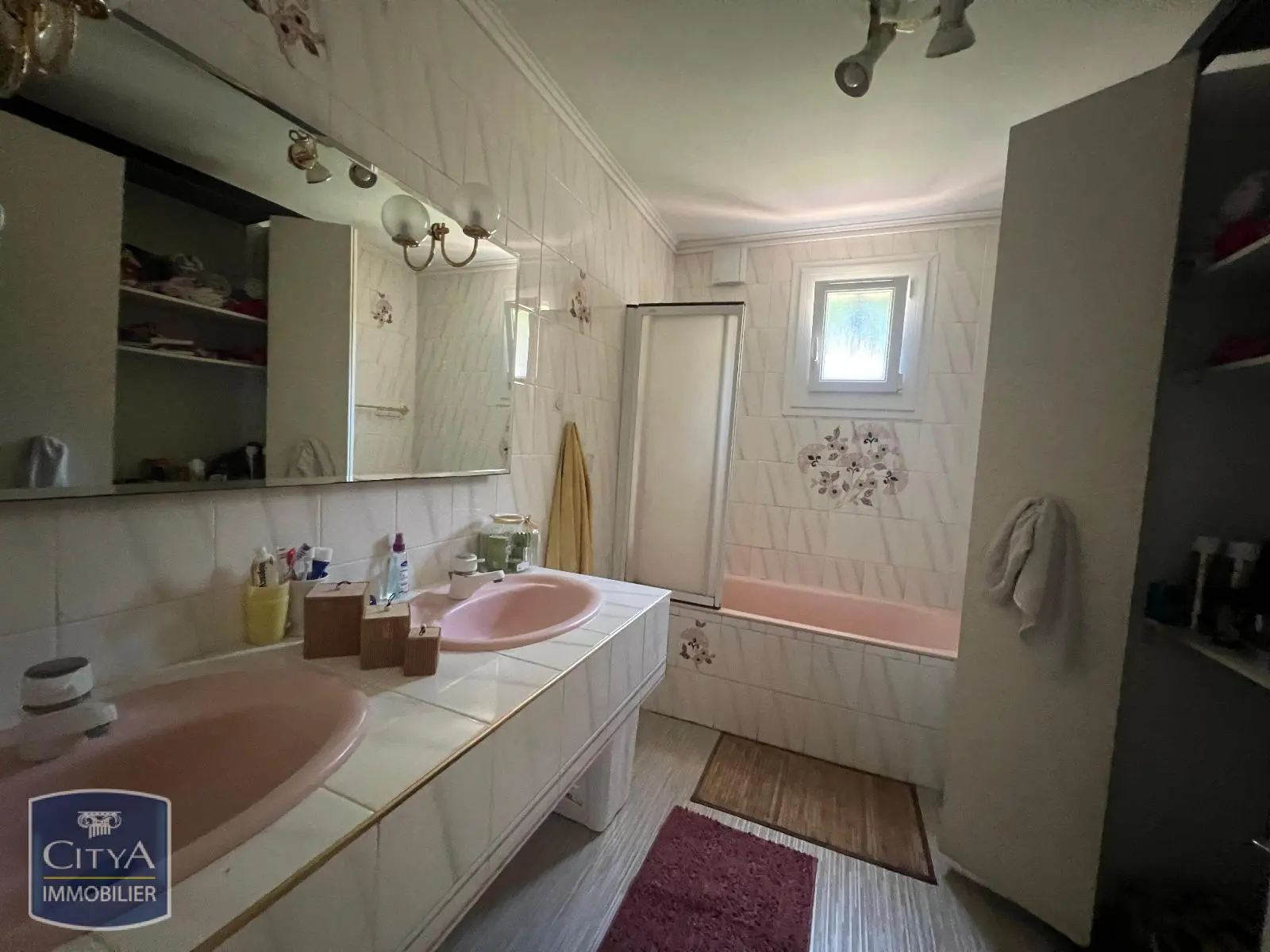 Photo 10 Maison 6 pièces 165m²