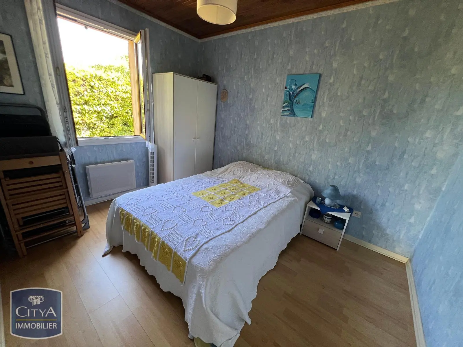 Photo 22 Maison 4 pièces 72.59m²