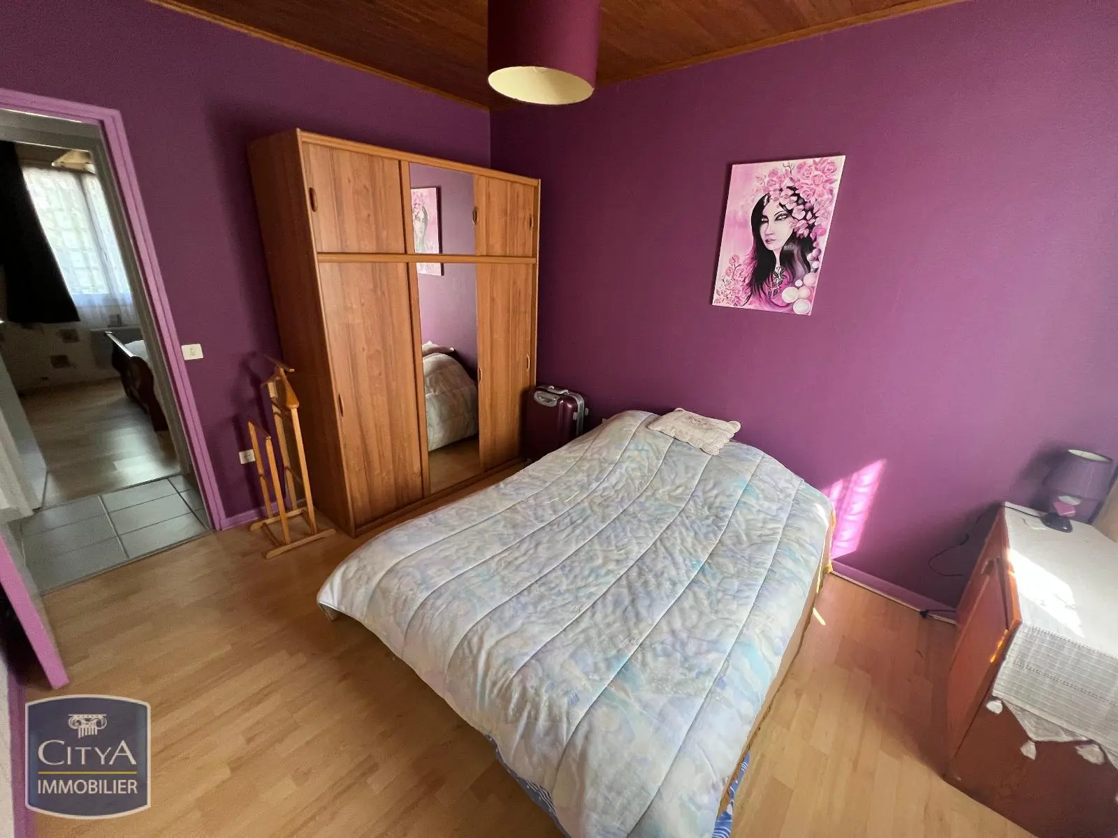 Photo 23 Maison 4 pièces 72.59m²