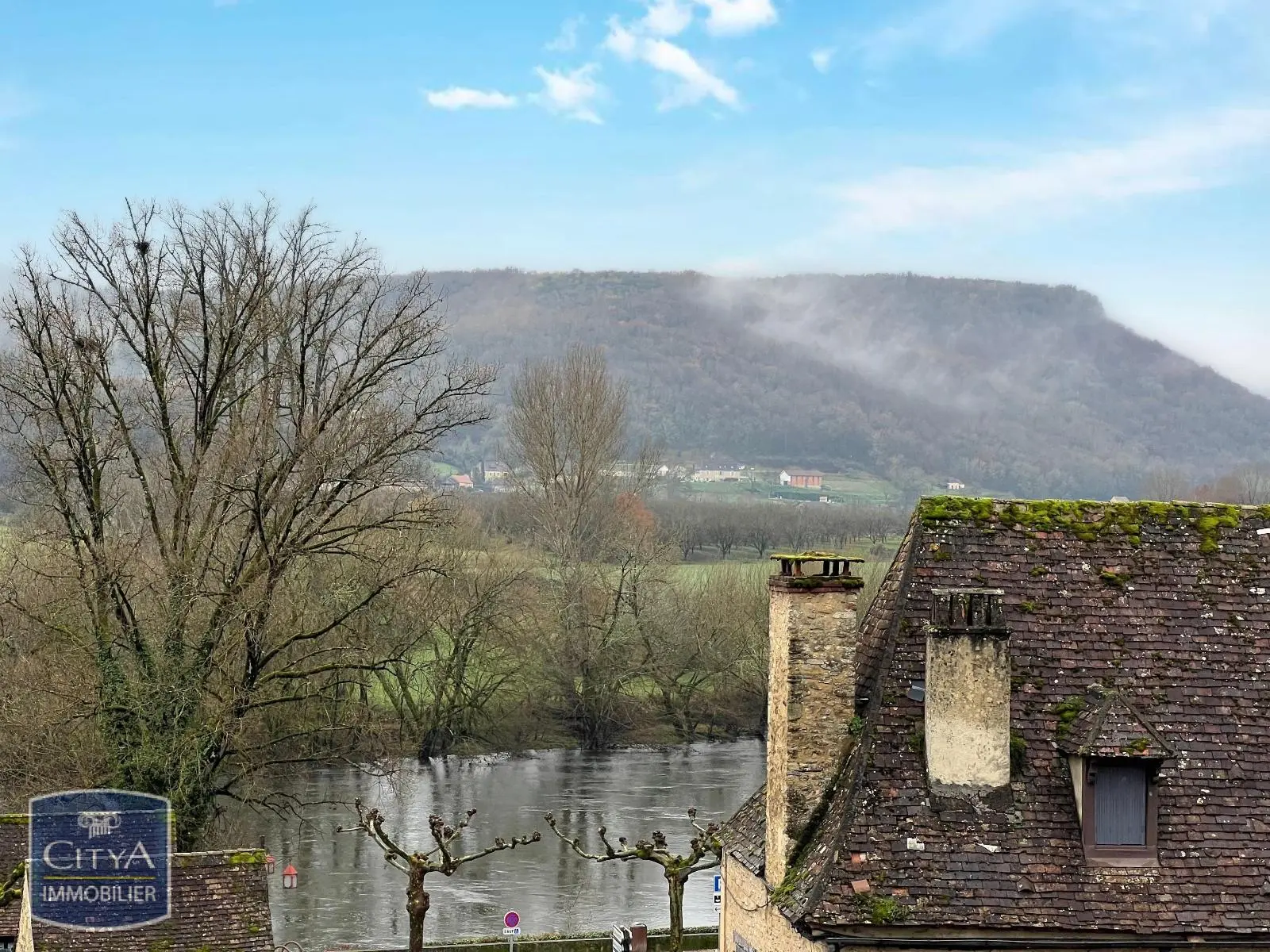 Photo 9 Appartement 3 pièces 55m²