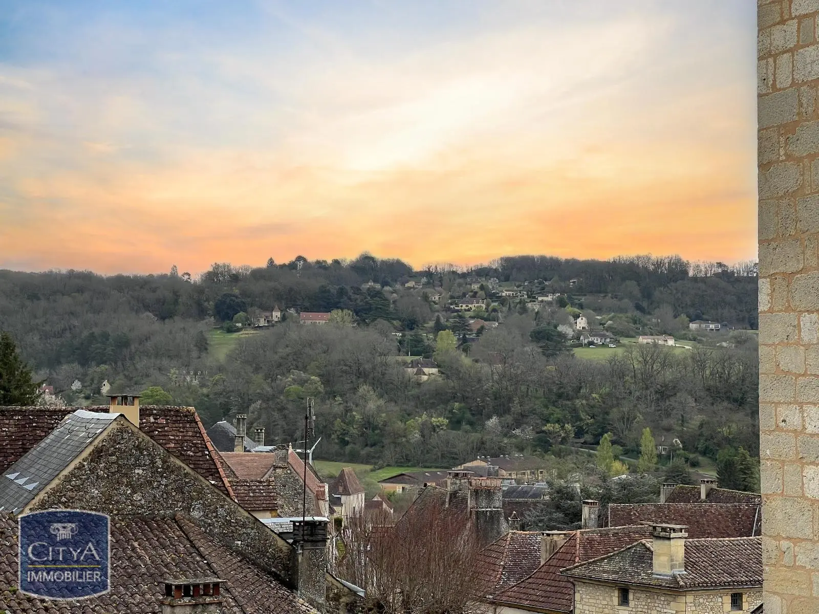 Photo 7 Appartement 2 pièces 58m²