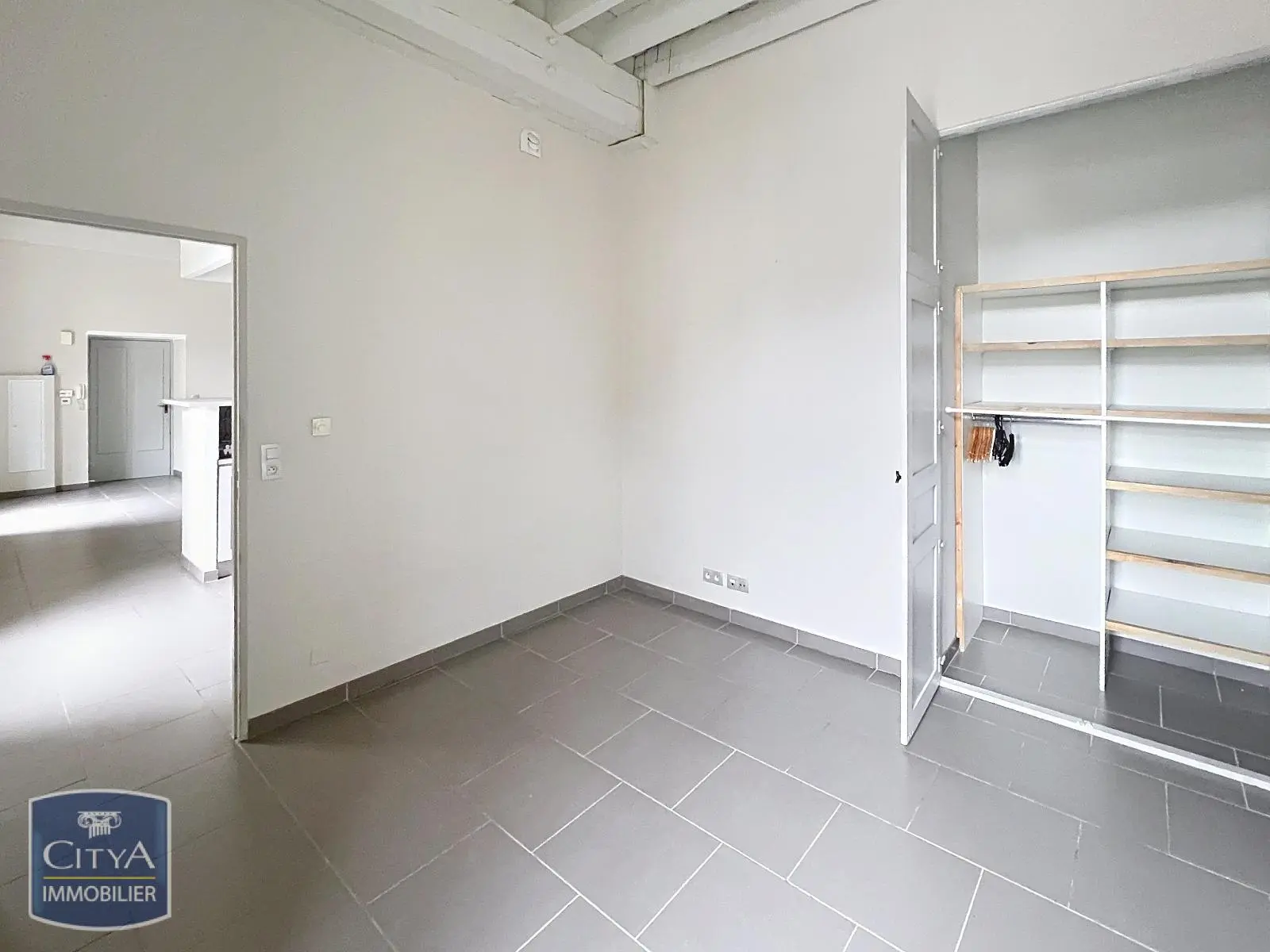 Photo 9 Appartement 2 pièces 58m²