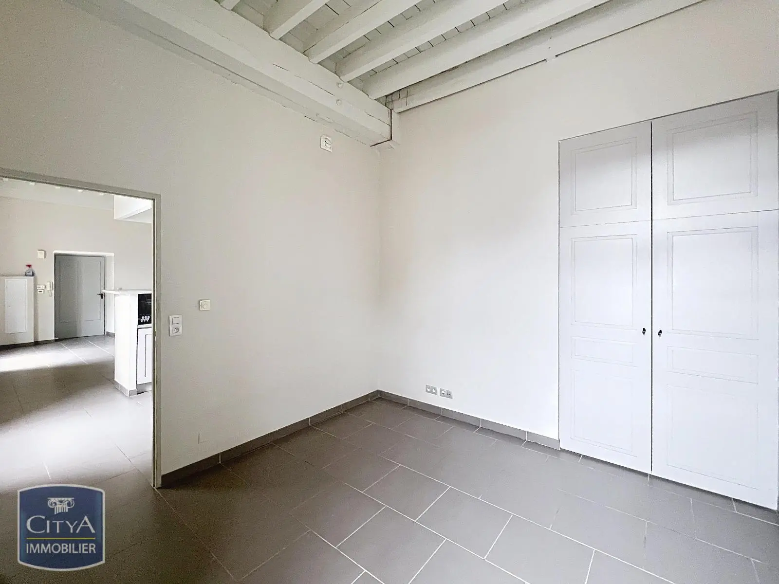 Photo 8 Appartement 2 pièces 58m²