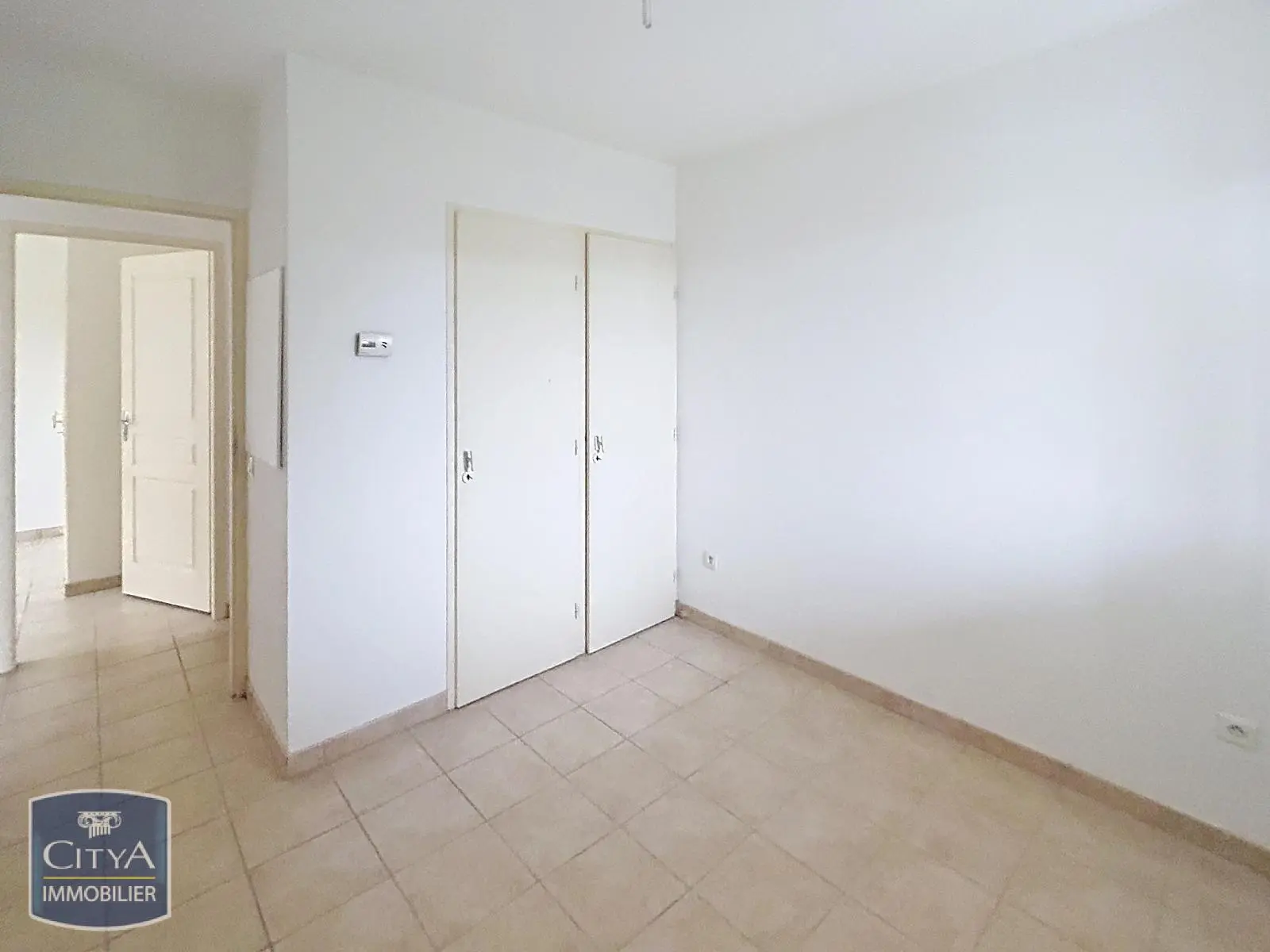 Photo 5 Appartement 4 pièces 85m²