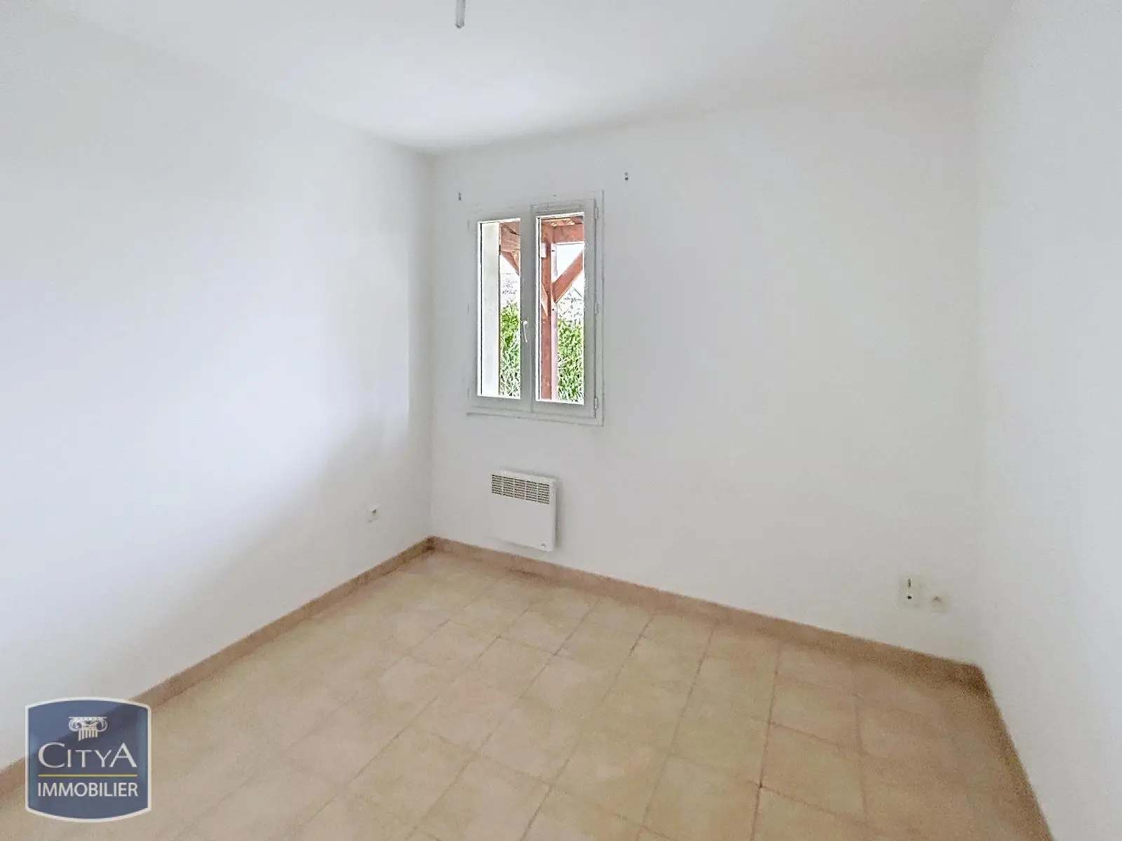 Photo 4 Appartement 4 pièces 85m²