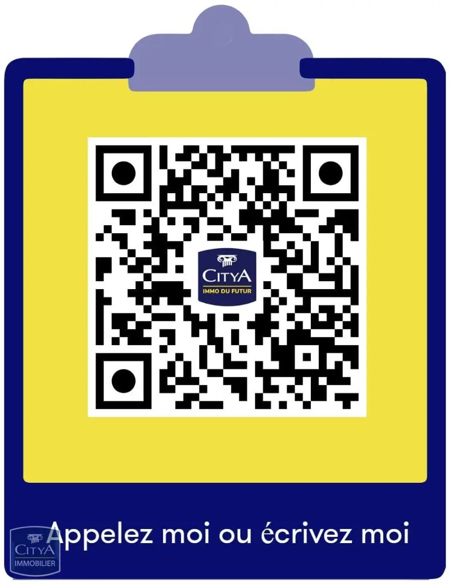 Photo 23 Maison 3 pièces 73m²