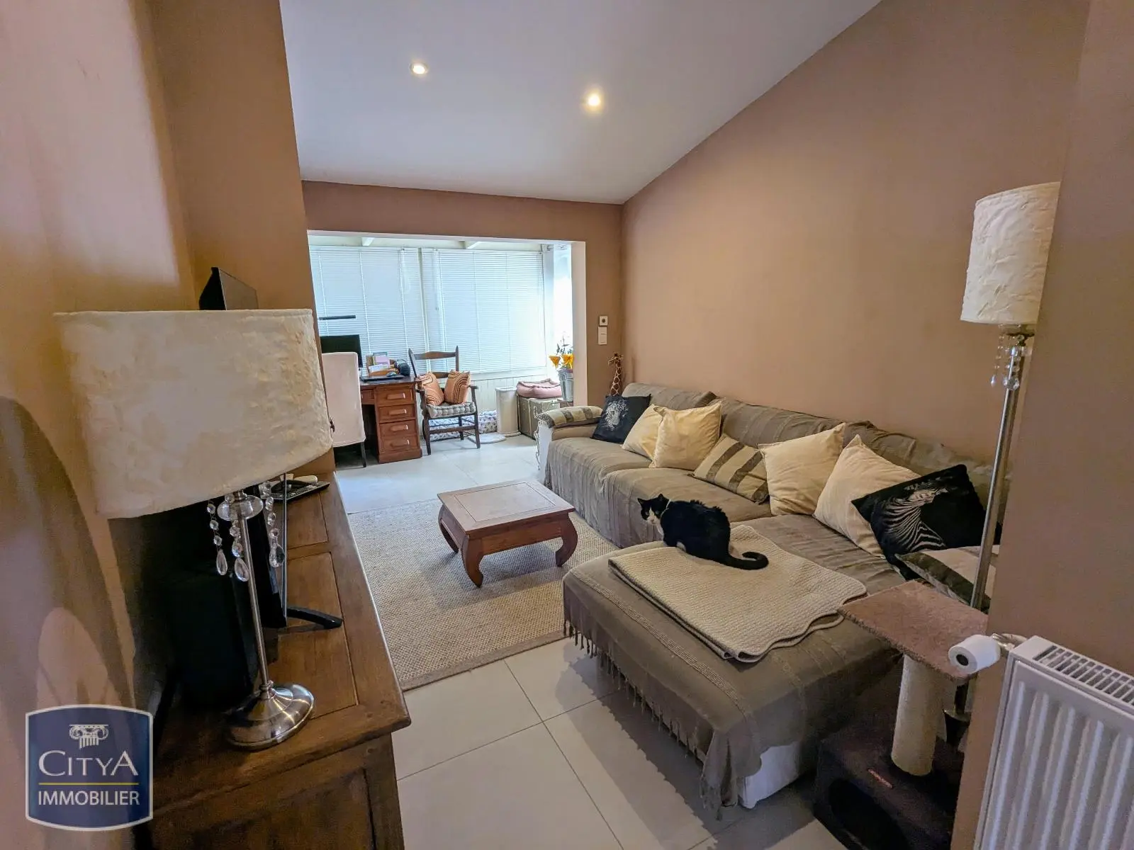 Photo 18 Maison 5 pièces 120m²