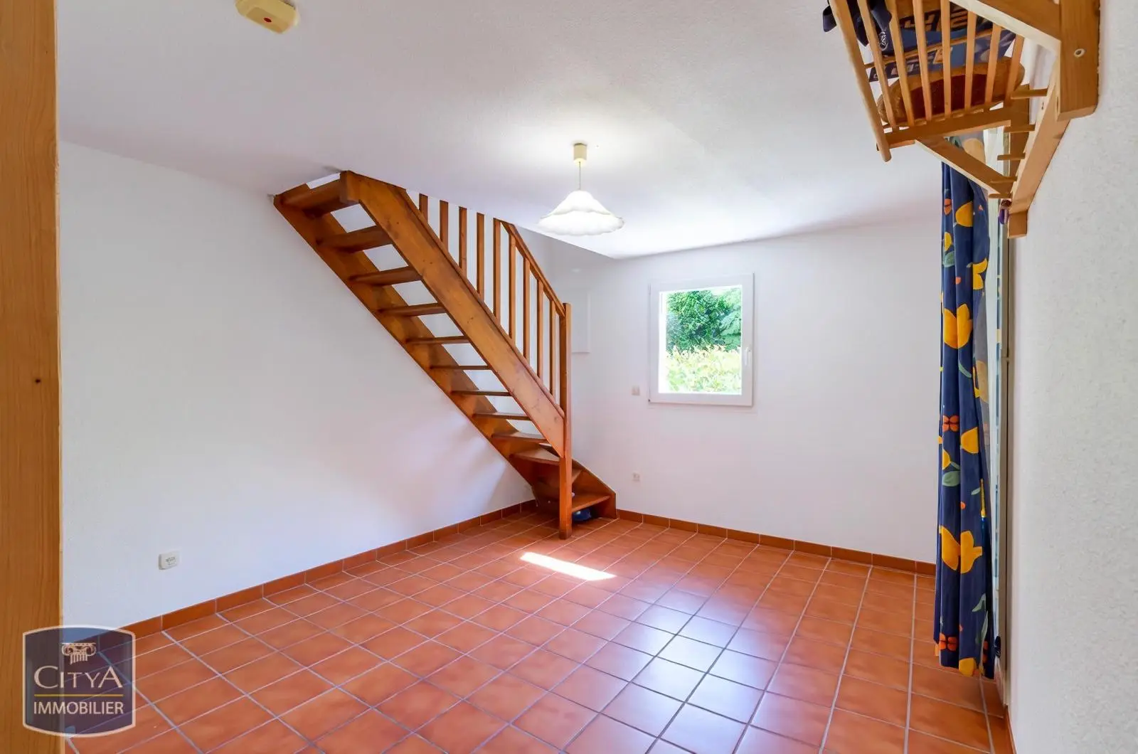 Photo 4 Maison 3 pièces 33.61m²