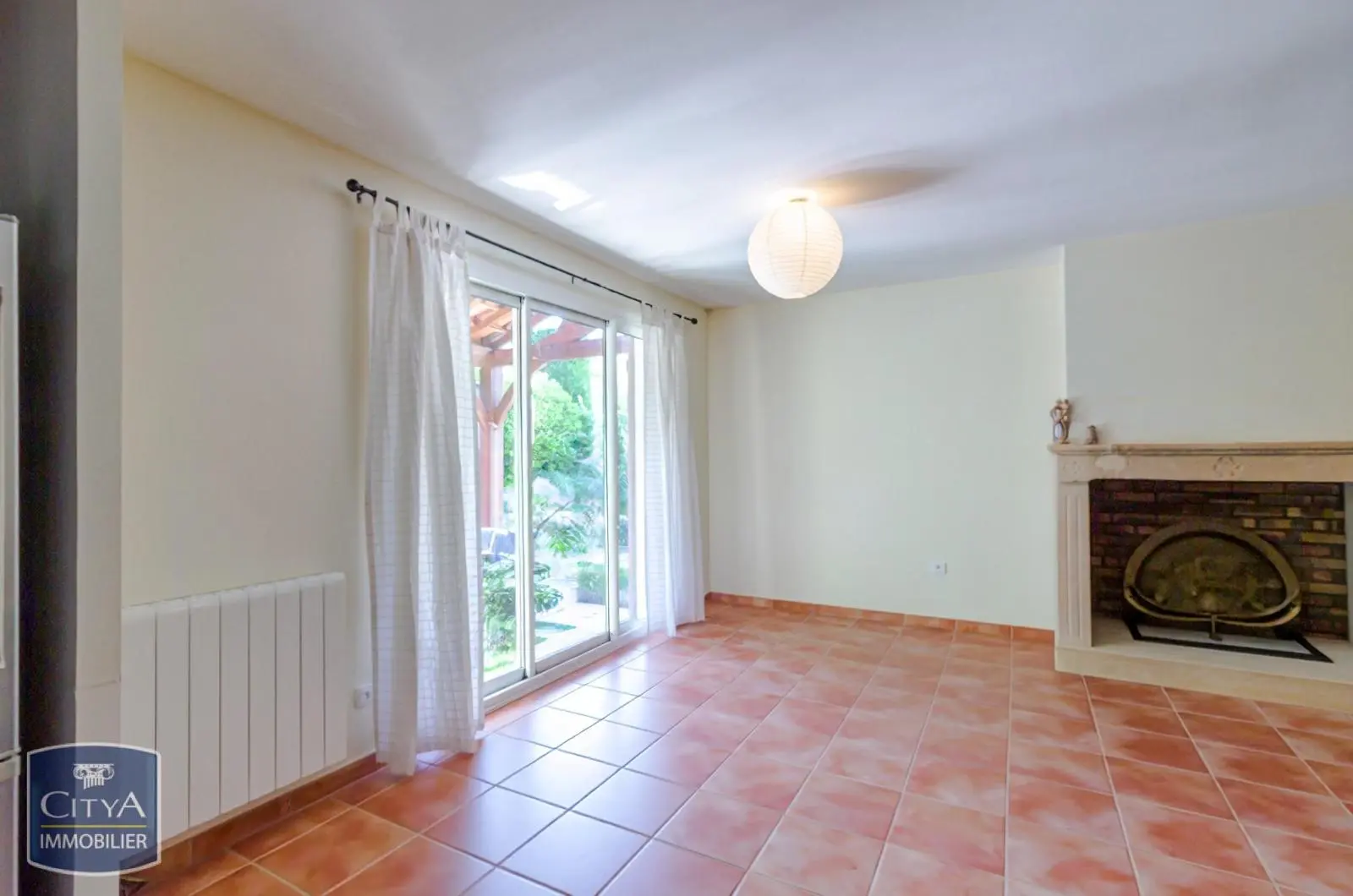 Photo 4 appartement Sarlat-la-Canéda