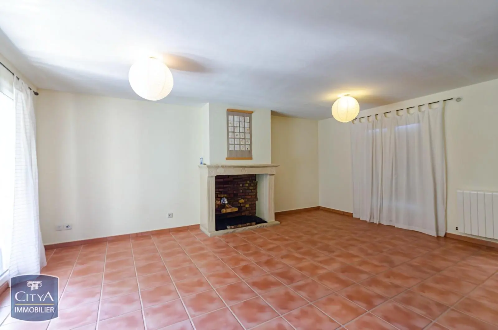Photo 6 appartement Sarlat-la-Canéda