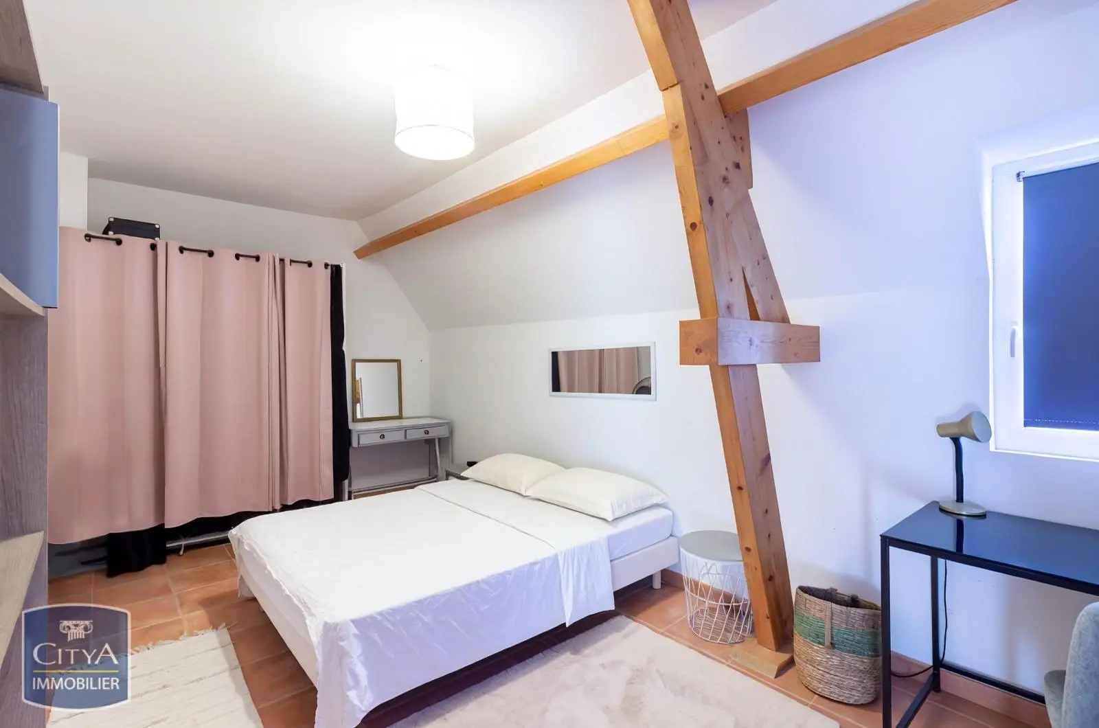 Photo 8 appartement Sarlat-la-Canéda