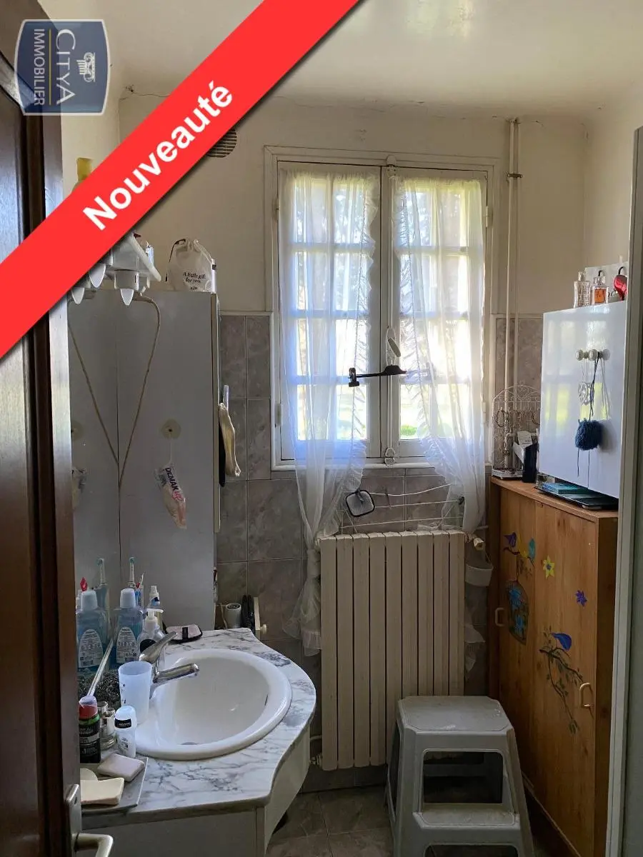Photo 14 Maison 7 pièces 130m²