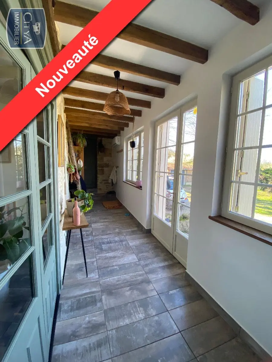 Photo 16 Maison 5 pièces 177m²