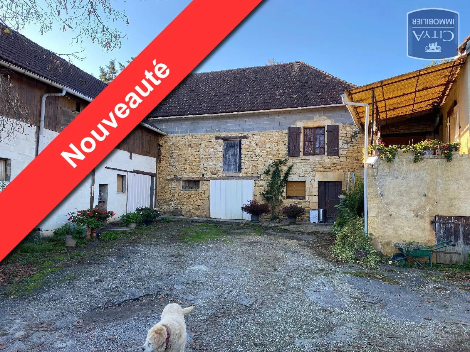Photo 12 Maison 7 pièces 130m²