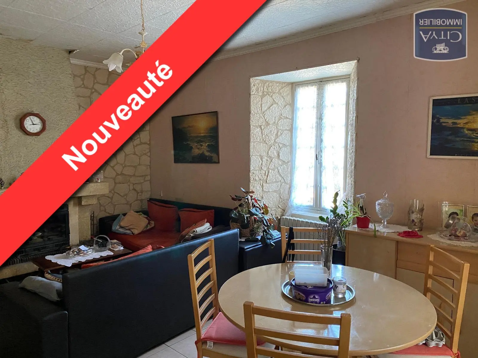 Photo 17 Maison 7 pièces 130m²