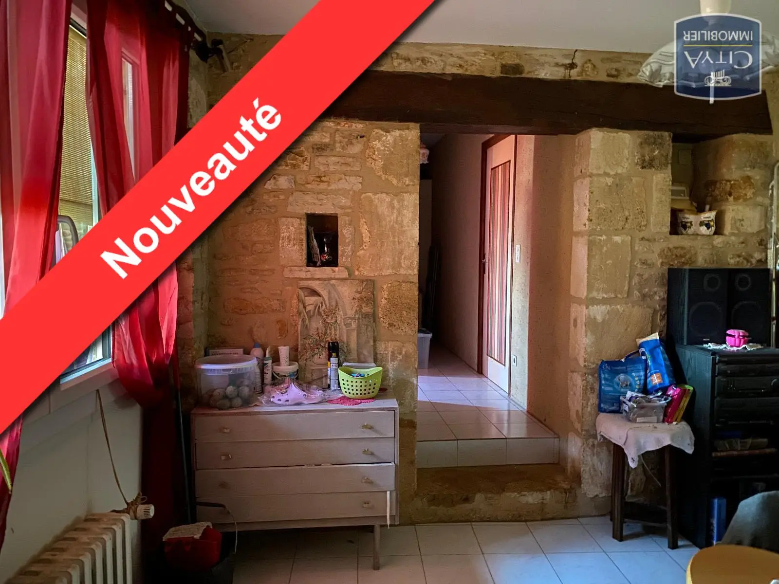 Photo 4 Maison 7 pièces 130m²