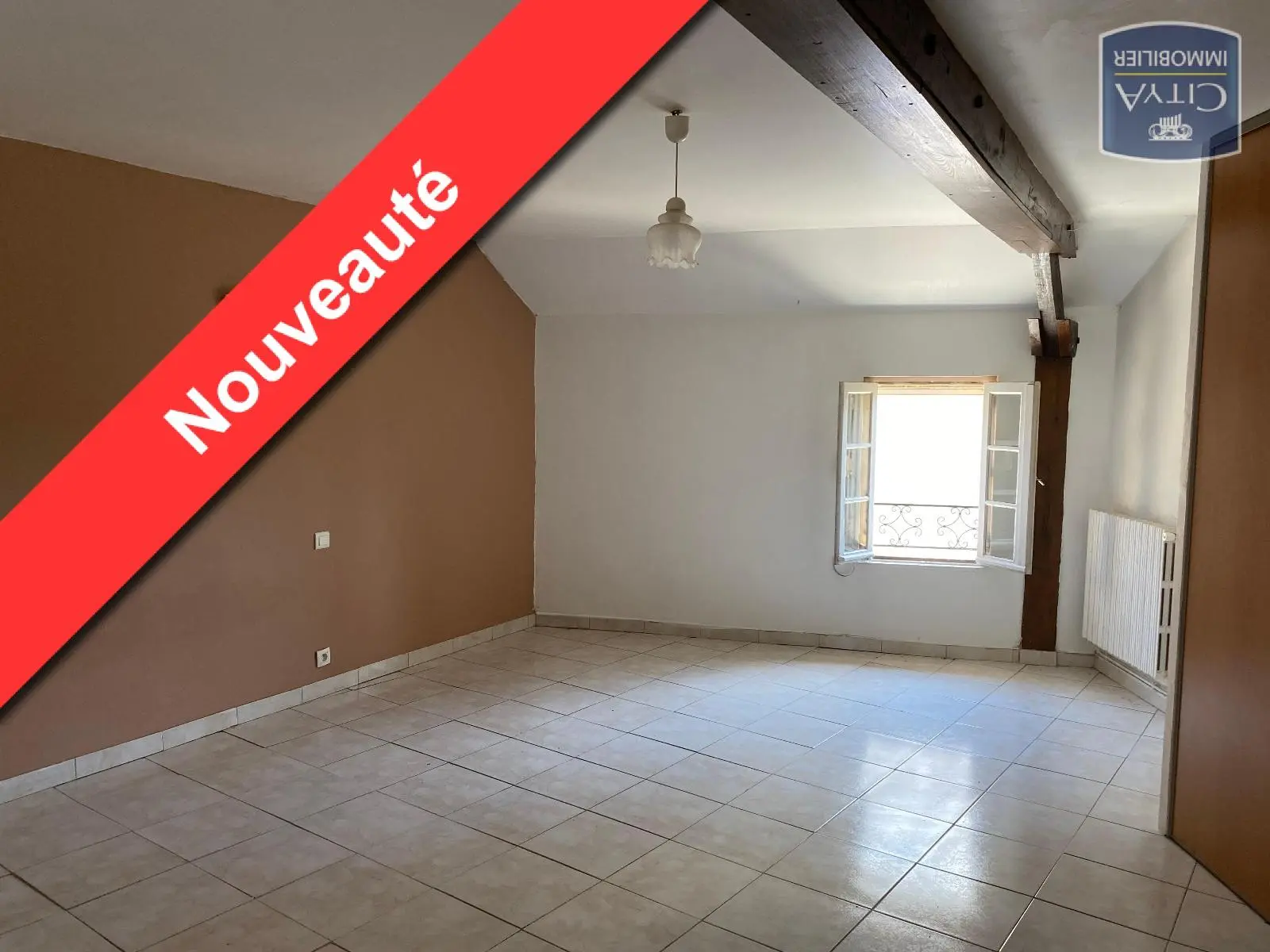Photo 19 Maison 9 pièces 280m²