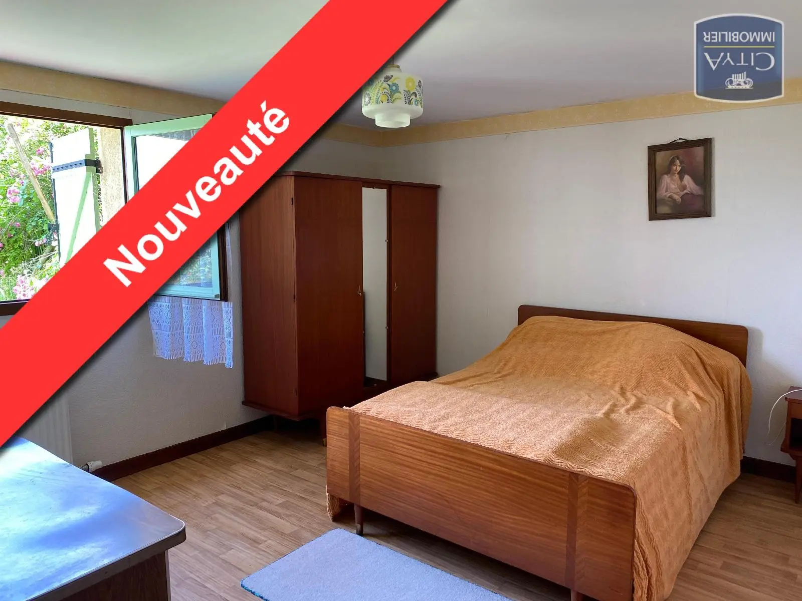 Photo 12 Maison 5 pièces 132m²