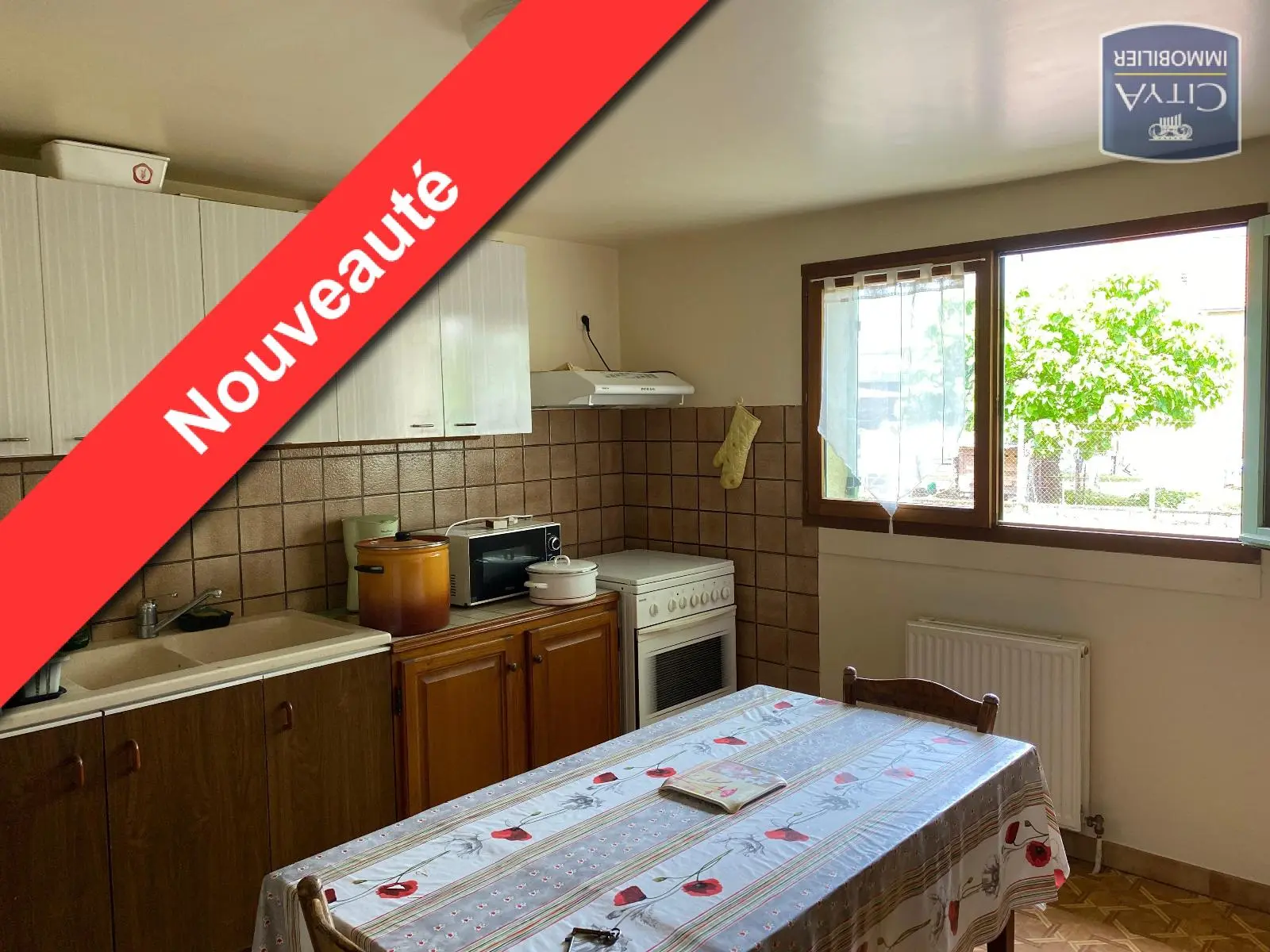 Photo 13 Maison 5 pièces 132m²