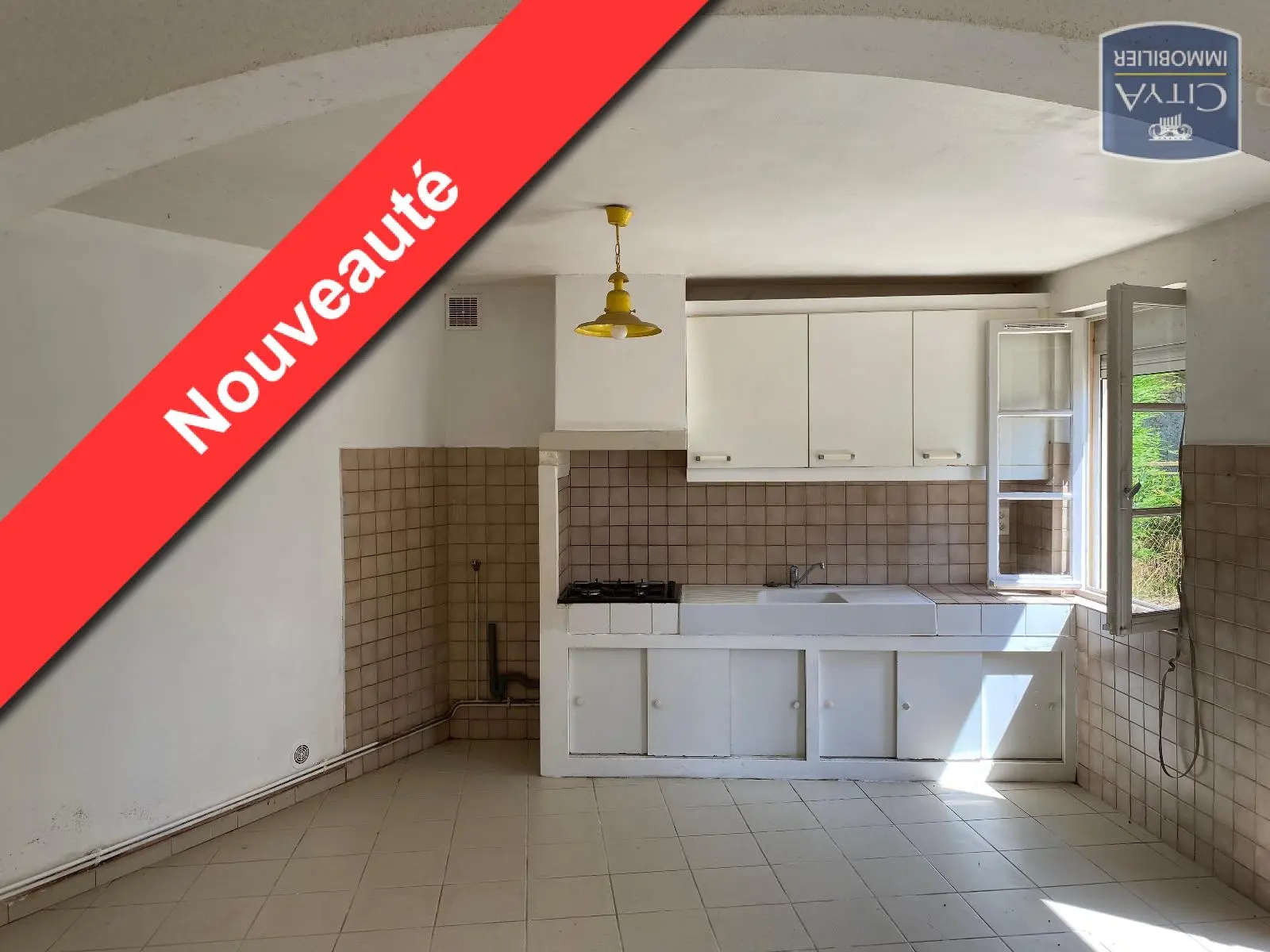 Photo 23 Maison 9 pièces 280m²